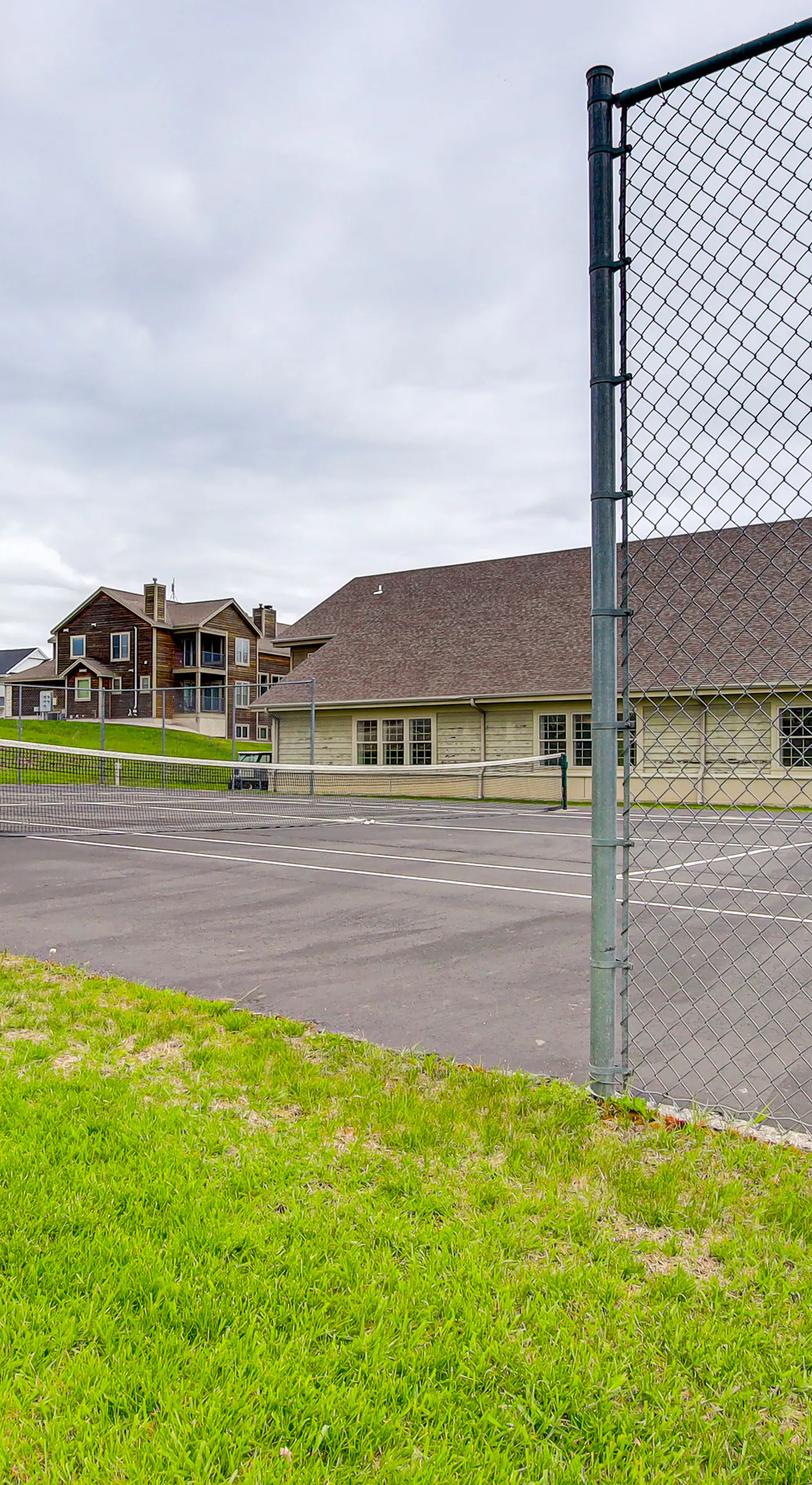 Door County Townhome: Pool Access, 1 Mi to Beach!