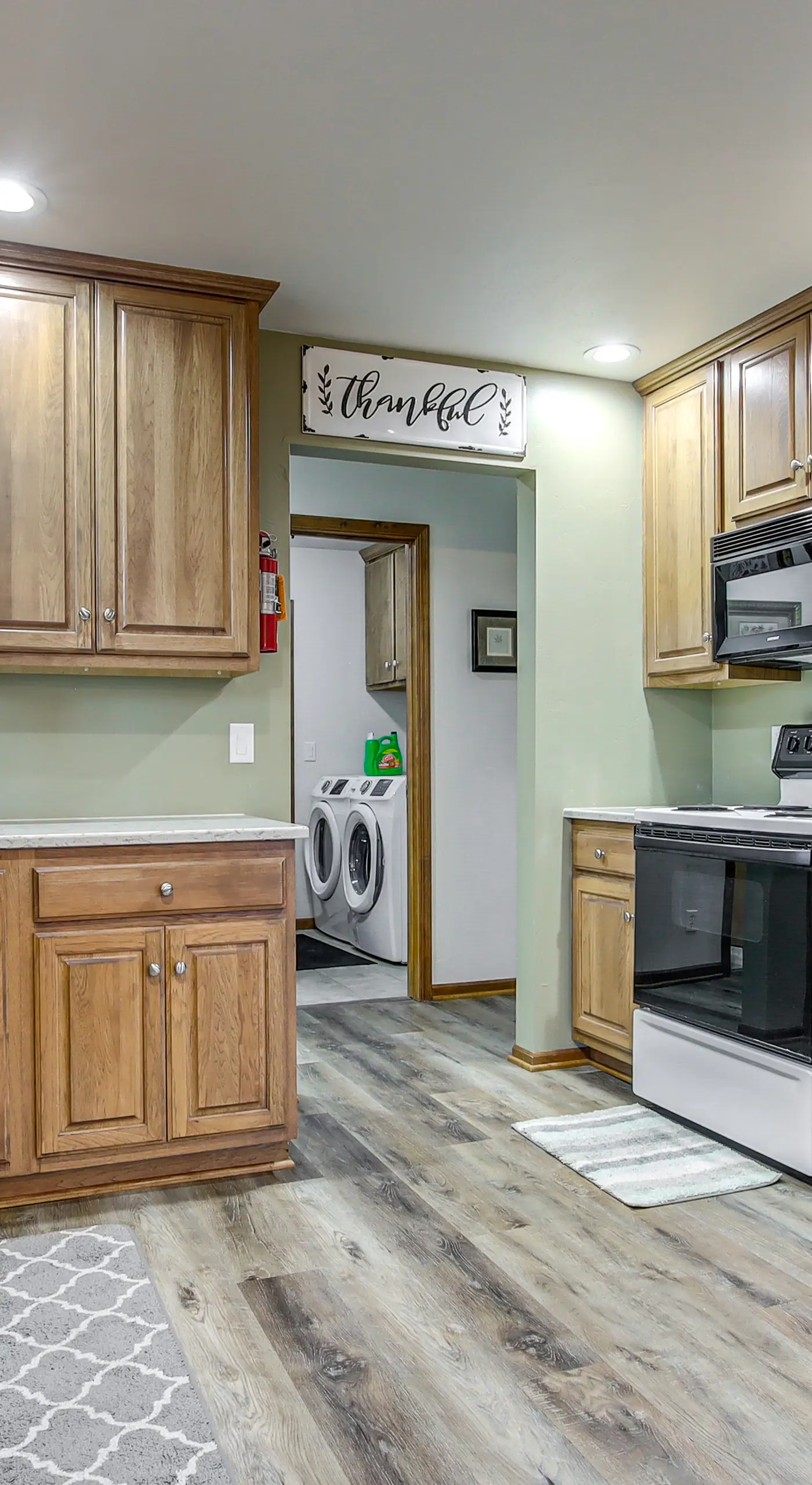 Door County Townhome: Pool Access, 1 Mi to Beach!