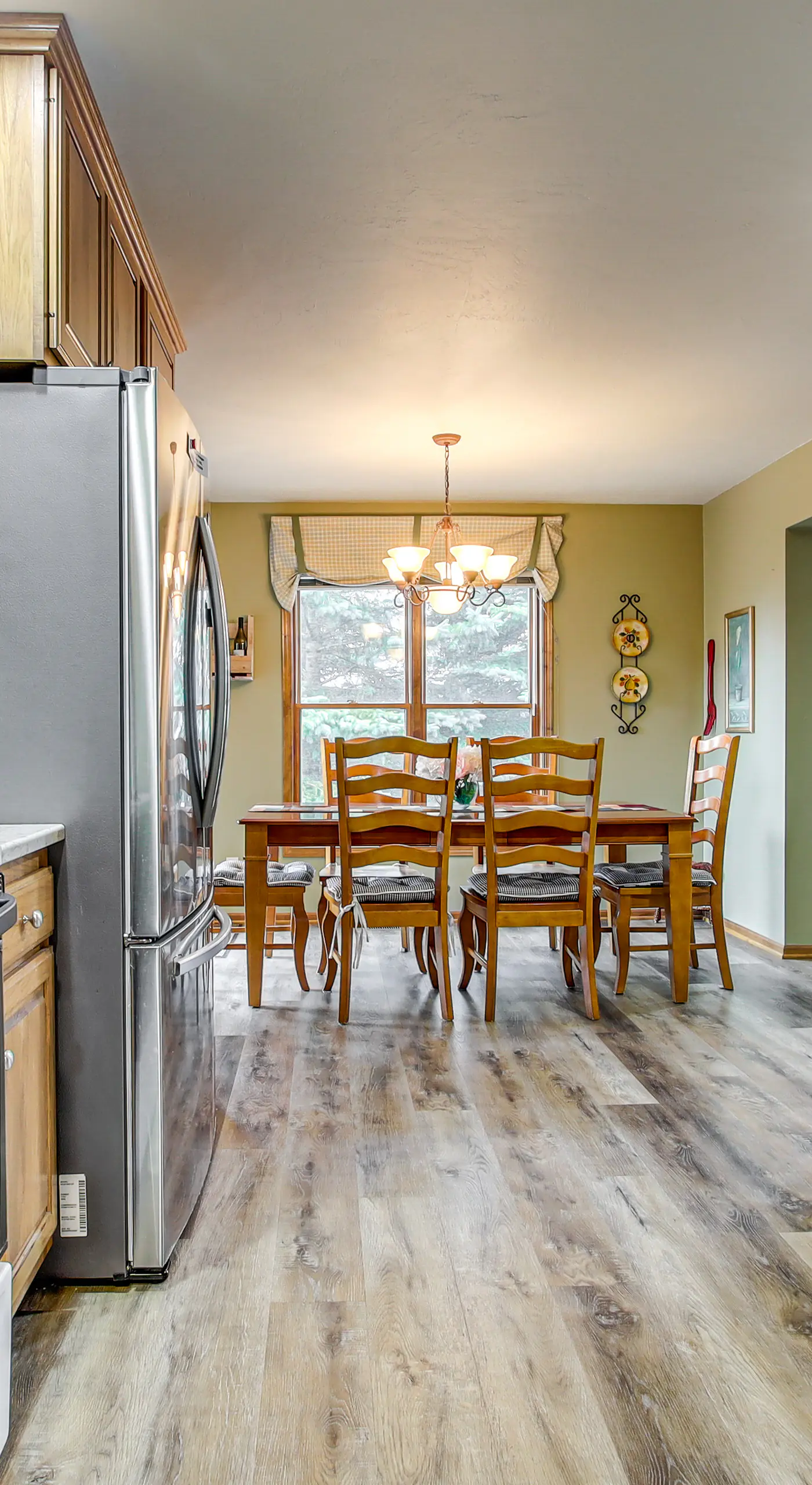 Door County Townhome: Pool Access, 1 Mi to Beach!