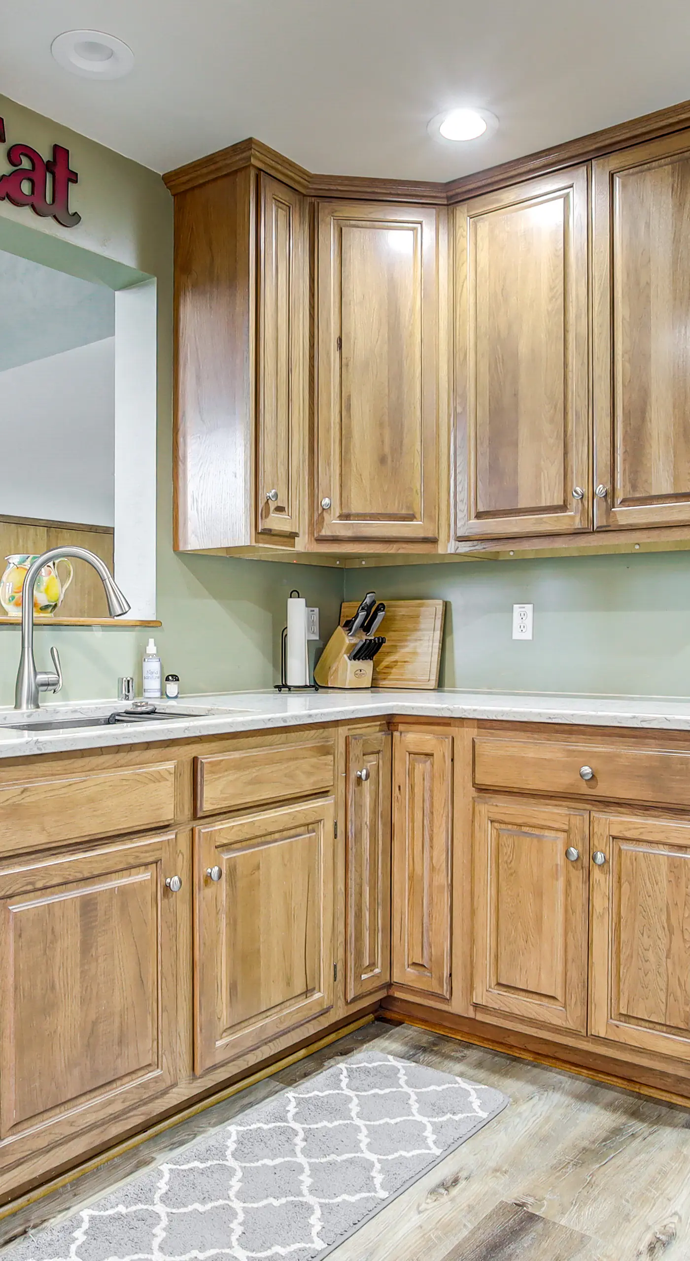 Door County Townhome: Pool Access, 1 Mi to Beach!