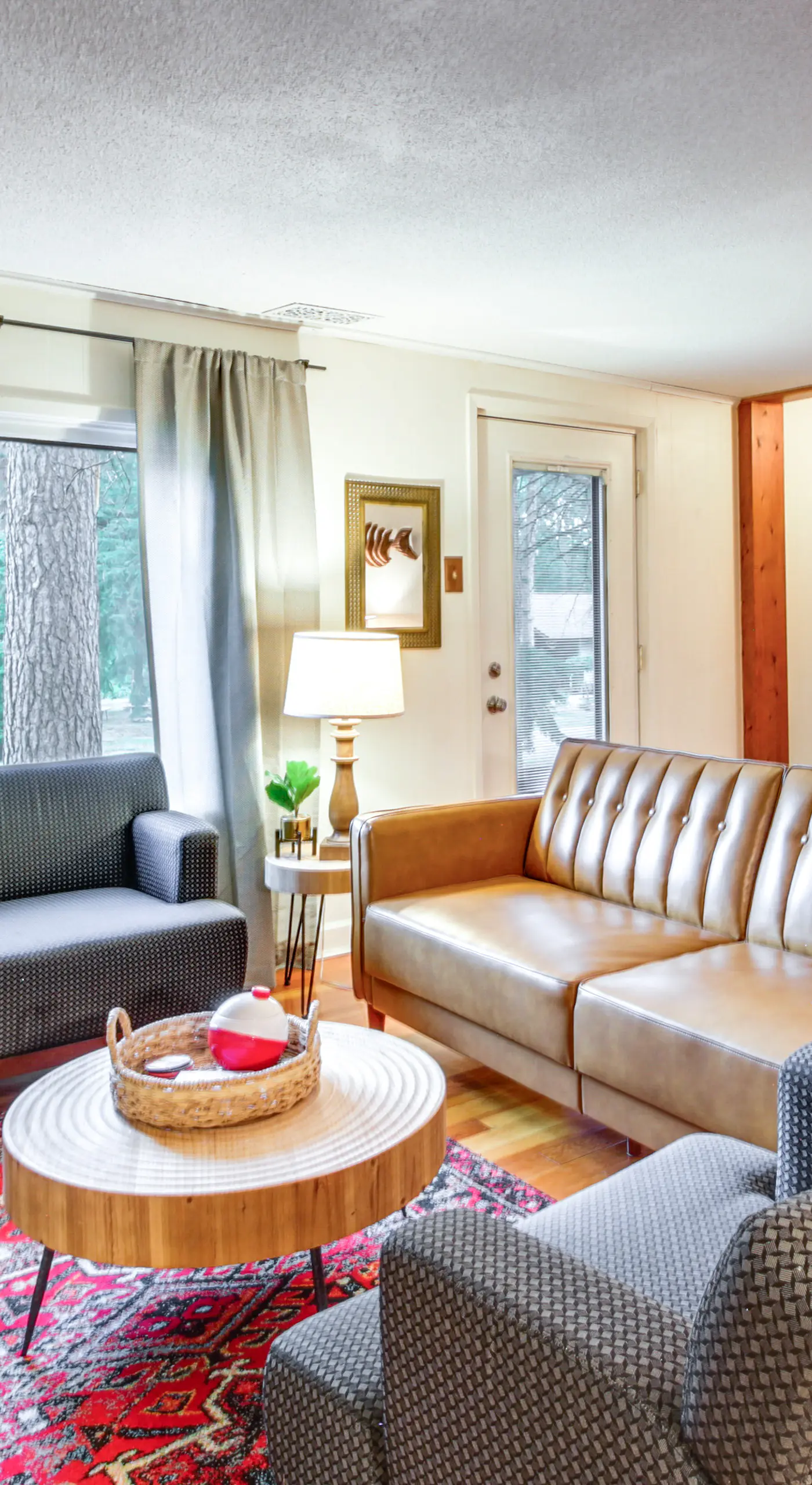 Pet-Friendly Pequot Lakes Vacation Rental Cabin!