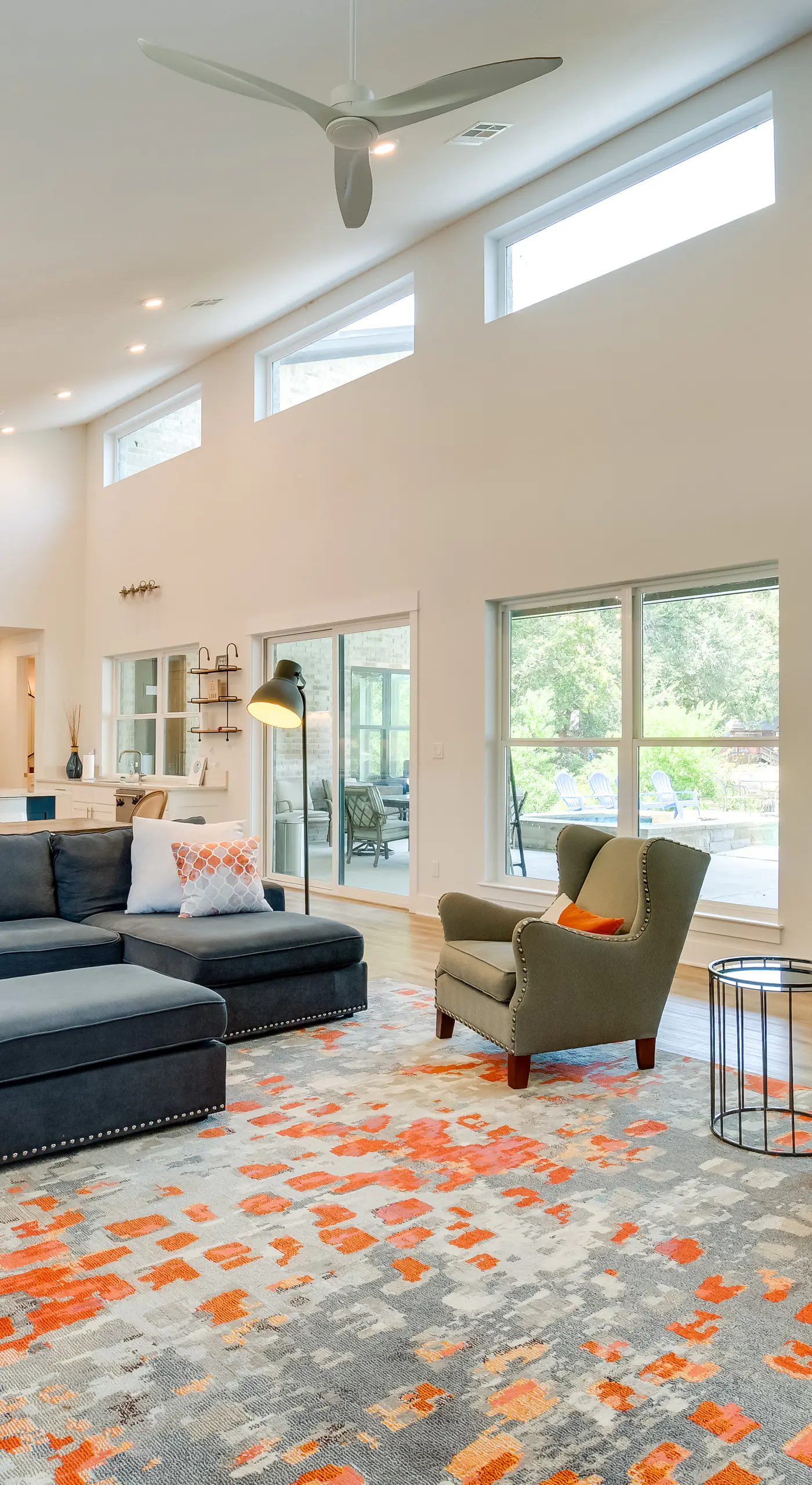 Fire Pit, Pool! Family Malakoff Gem on Cedar Creek