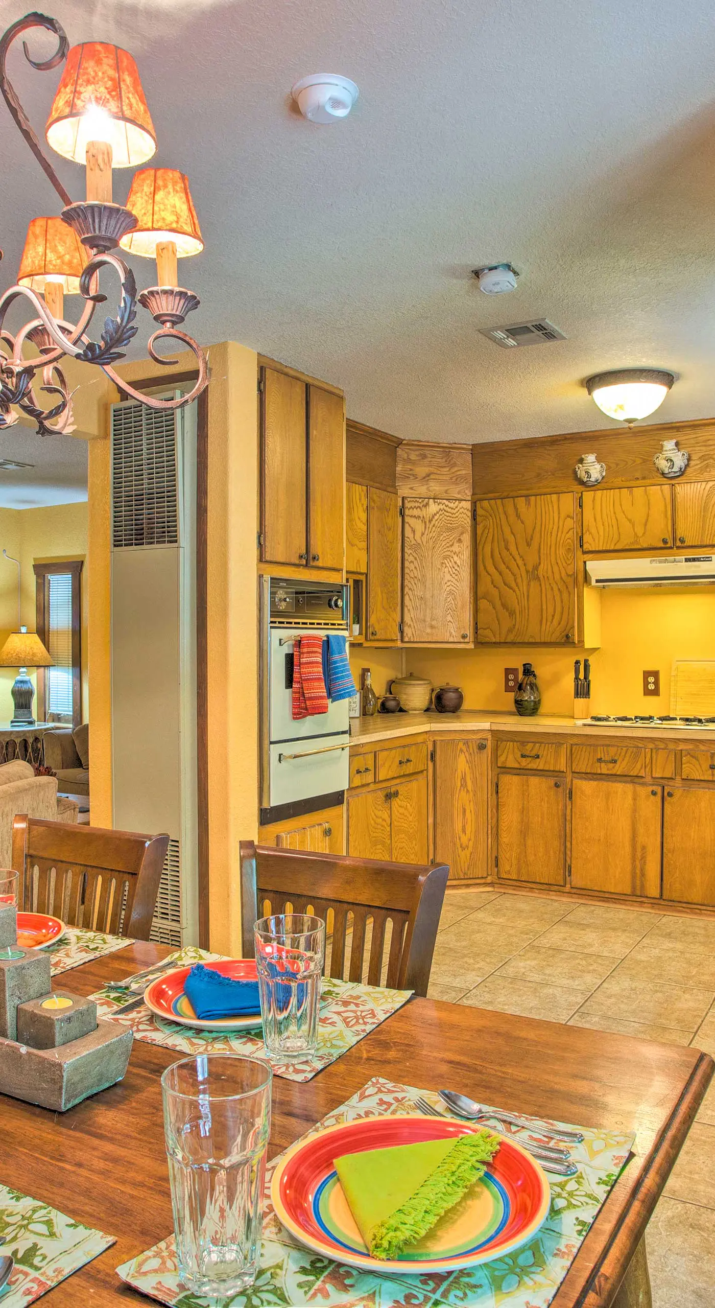 Pet-Friendly Kingston Home w/ Boat Ramp Access!