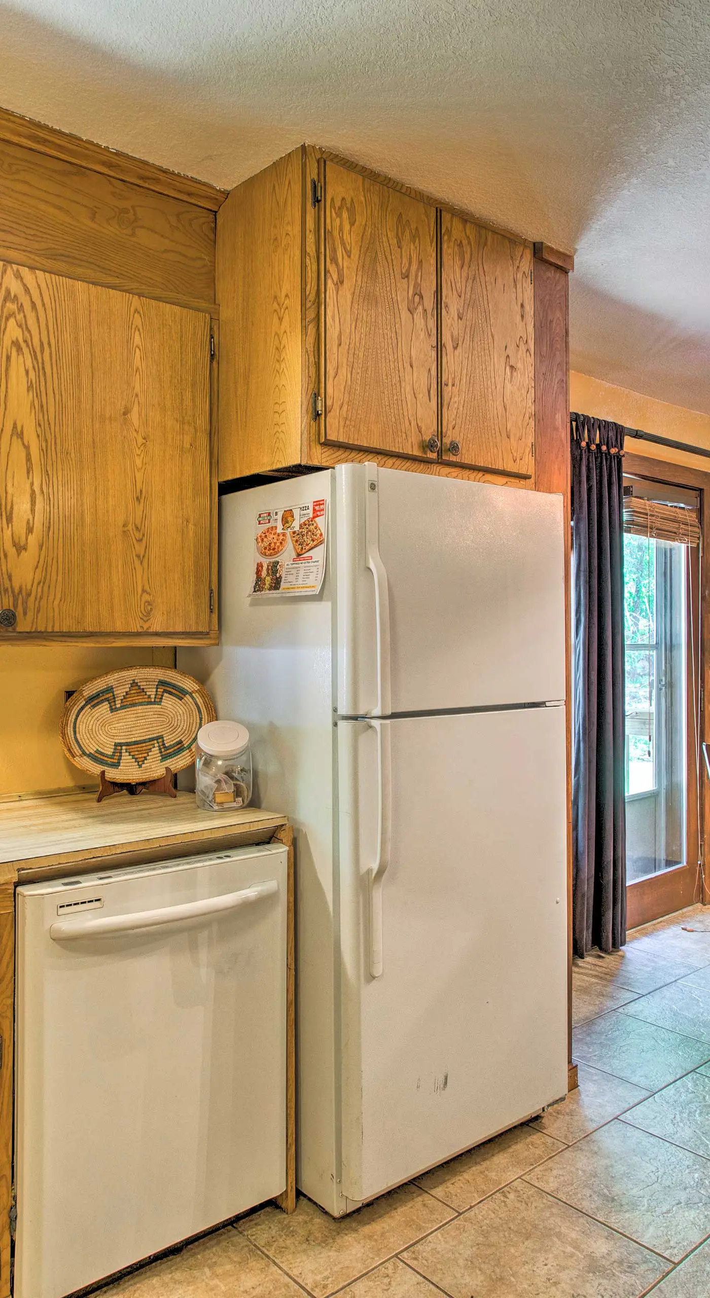Pet-Friendly Kingston Home w/ Boat Ramp Access!