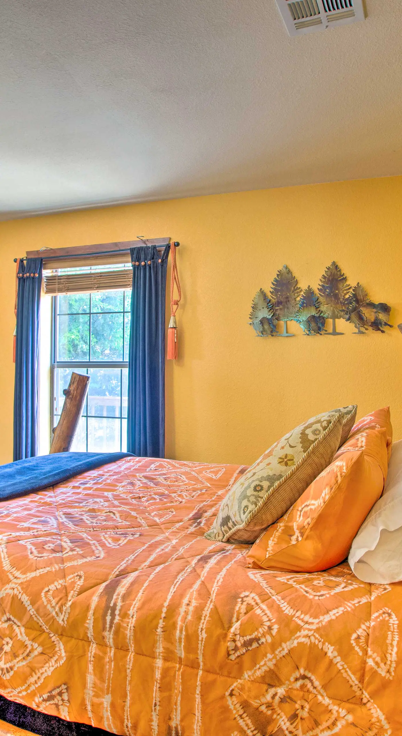 Pet-Friendly Kingston Home w/ Boat Ramp Access!