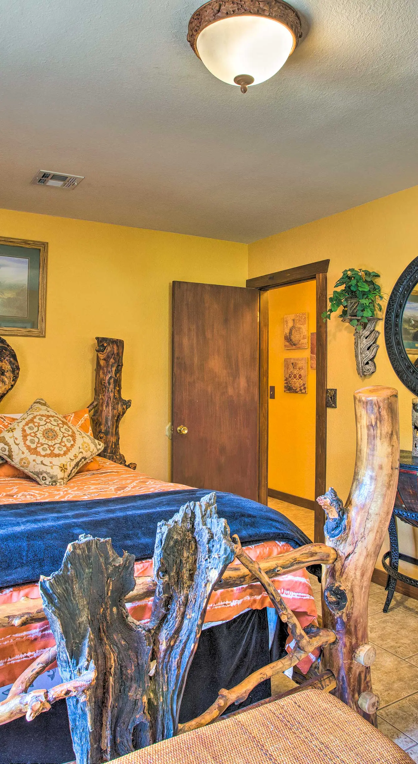 Pet-Friendly Kingston Home w/ Boat Ramp Access!