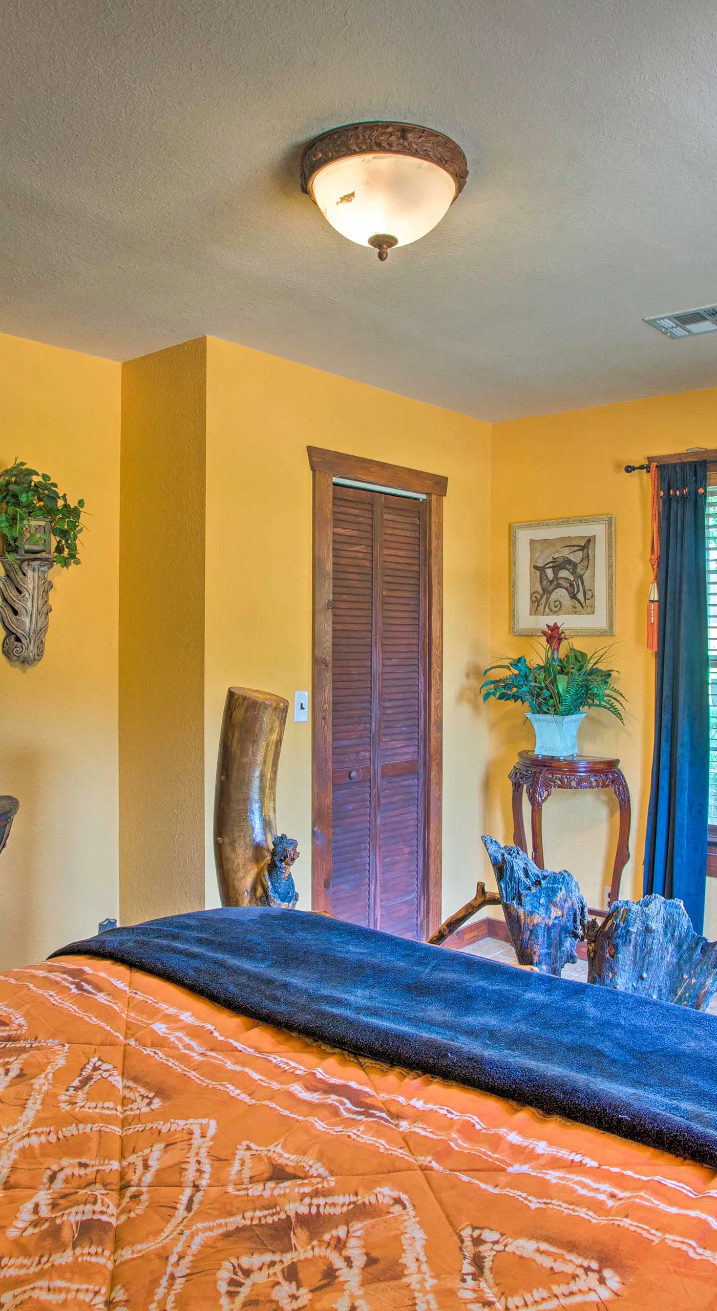 Pet-Friendly Kingston Home w/ Boat Ramp Access!