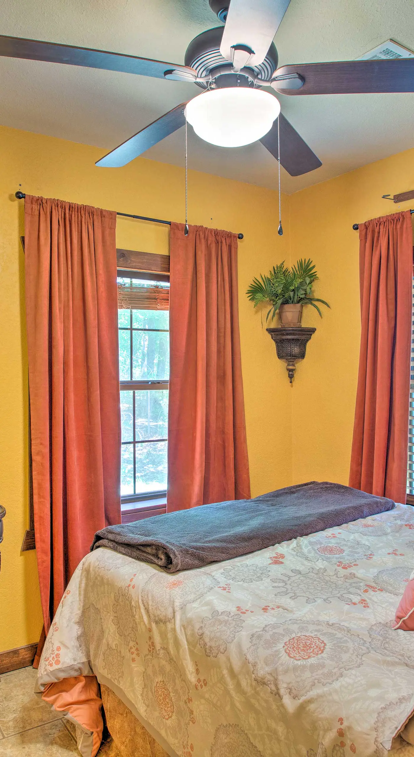 Pet-Friendly Kingston Home w/ Boat Ramp Access!