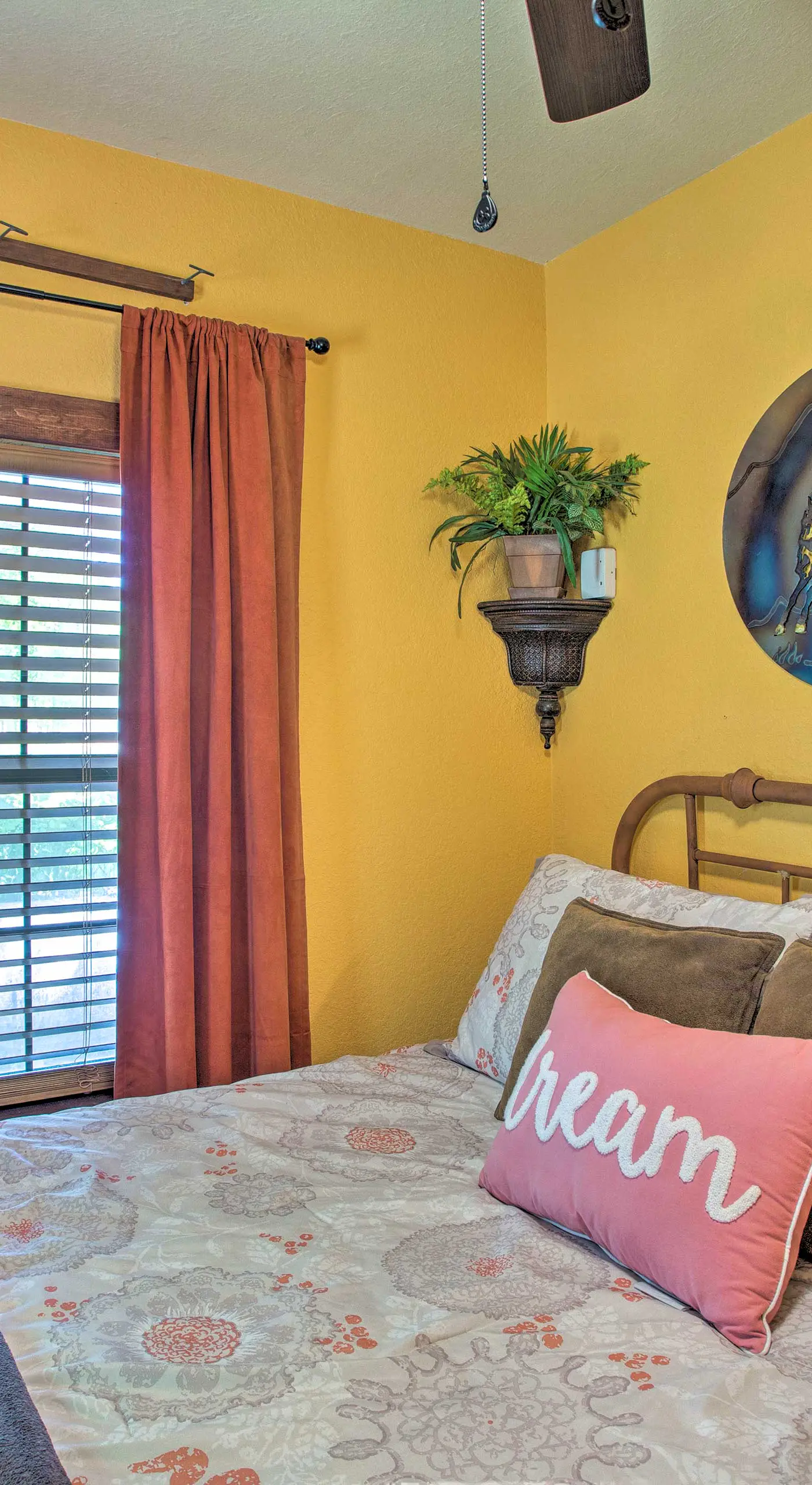 Pet-Friendly Kingston Home w/ Boat Ramp Access!