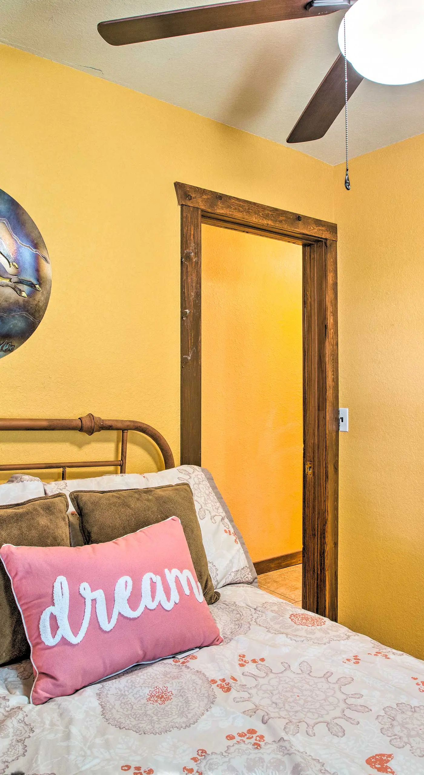 Pet-Friendly Kingston Home w/ Boat Ramp Access!