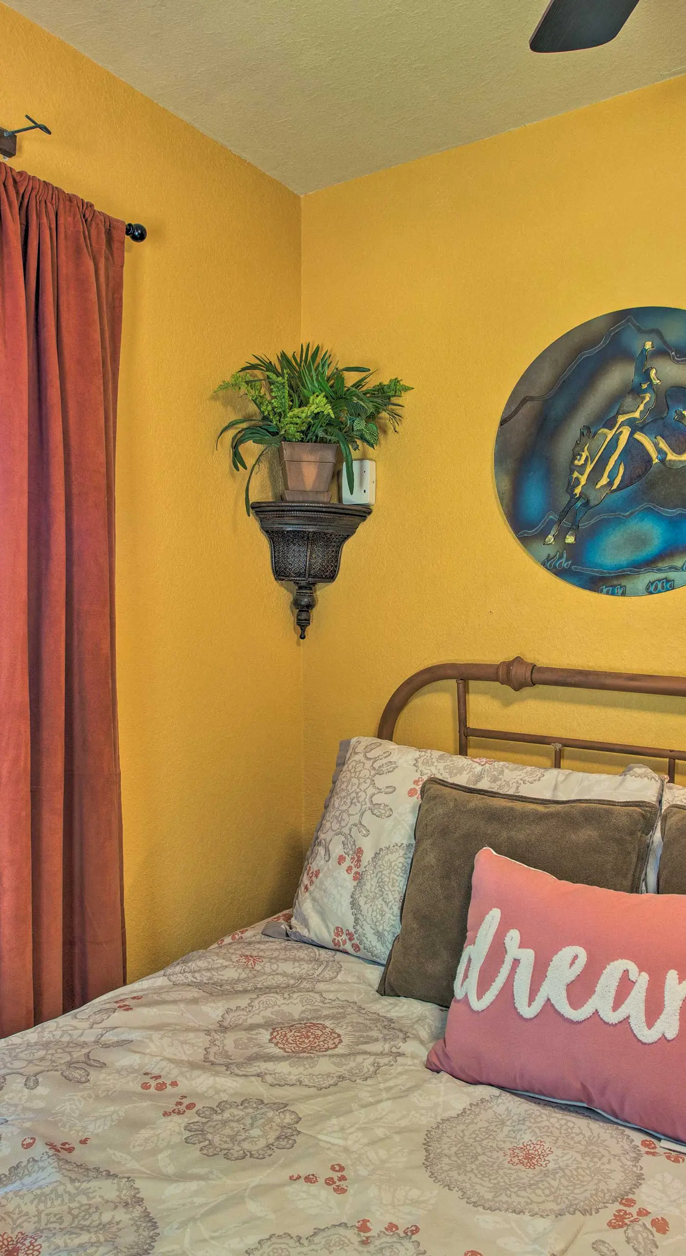Pet-Friendly Kingston Home w/ Boat Ramp Access!