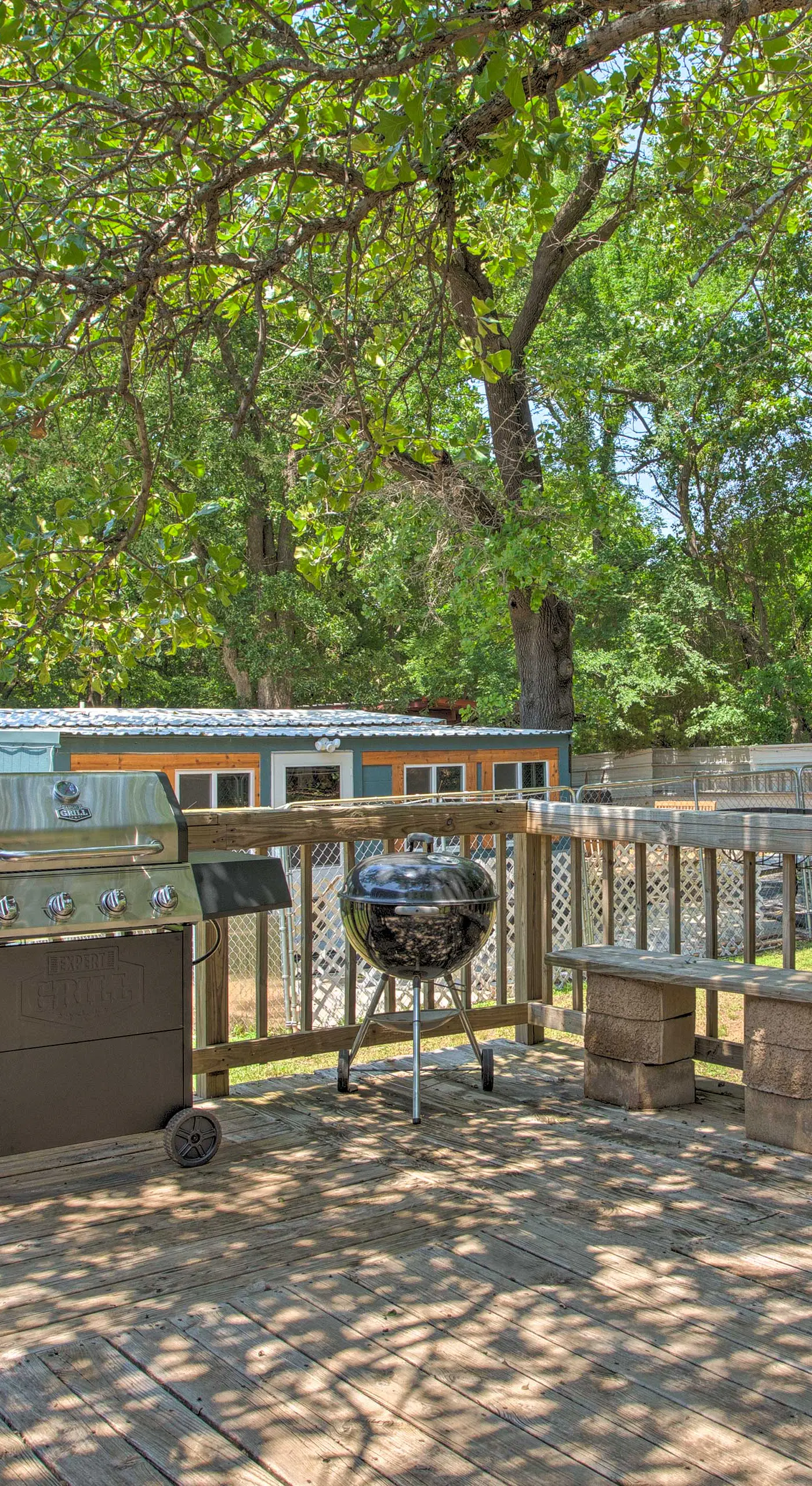 Pet-Friendly Kingston Home w/ Boat Ramp Access!