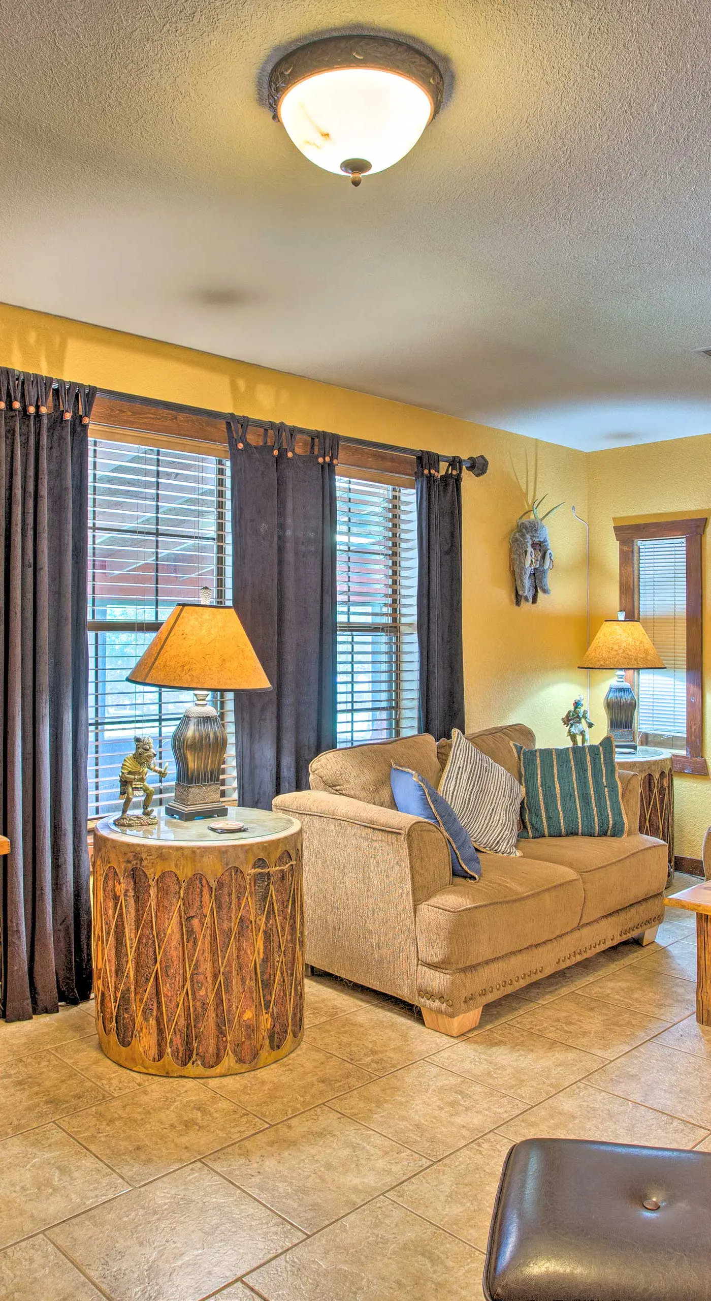 Pet-Friendly Kingston Home w/ Boat Ramp Access!
