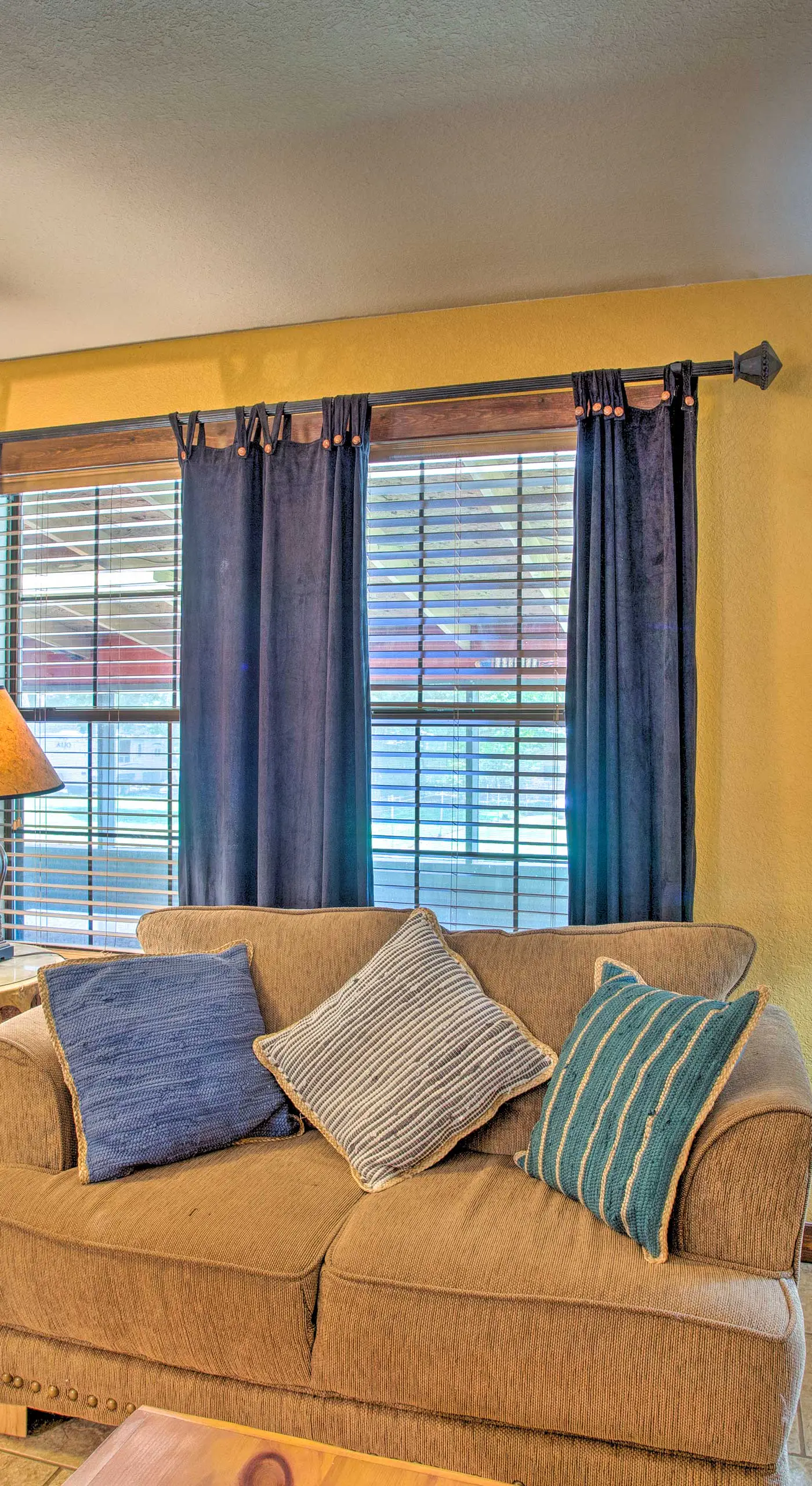 Pet-Friendly Kingston Home w/ Boat Ramp Access!