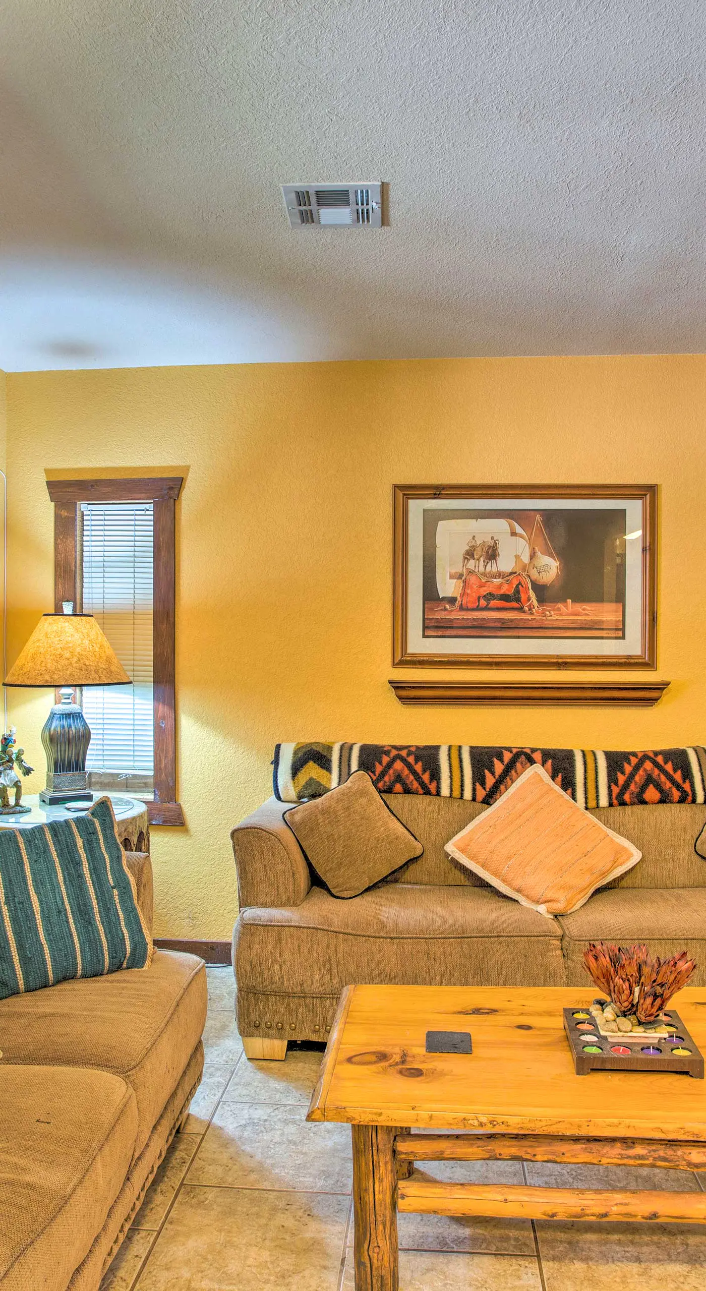 Pet-Friendly Kingston Home w/ Boat Ramp Access!