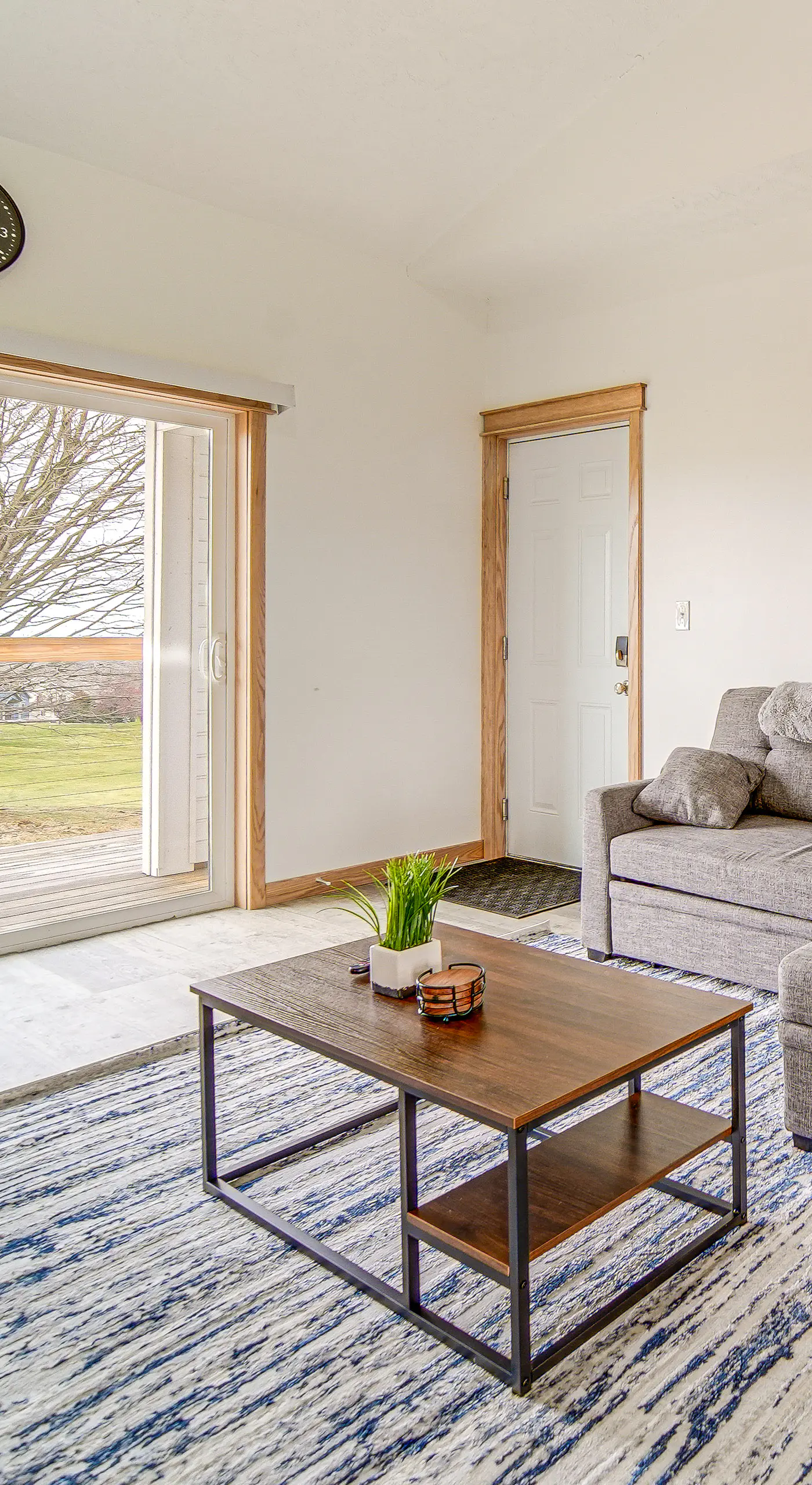 4 Mi to Lake Erie: Condo w/ Golf Course Views!