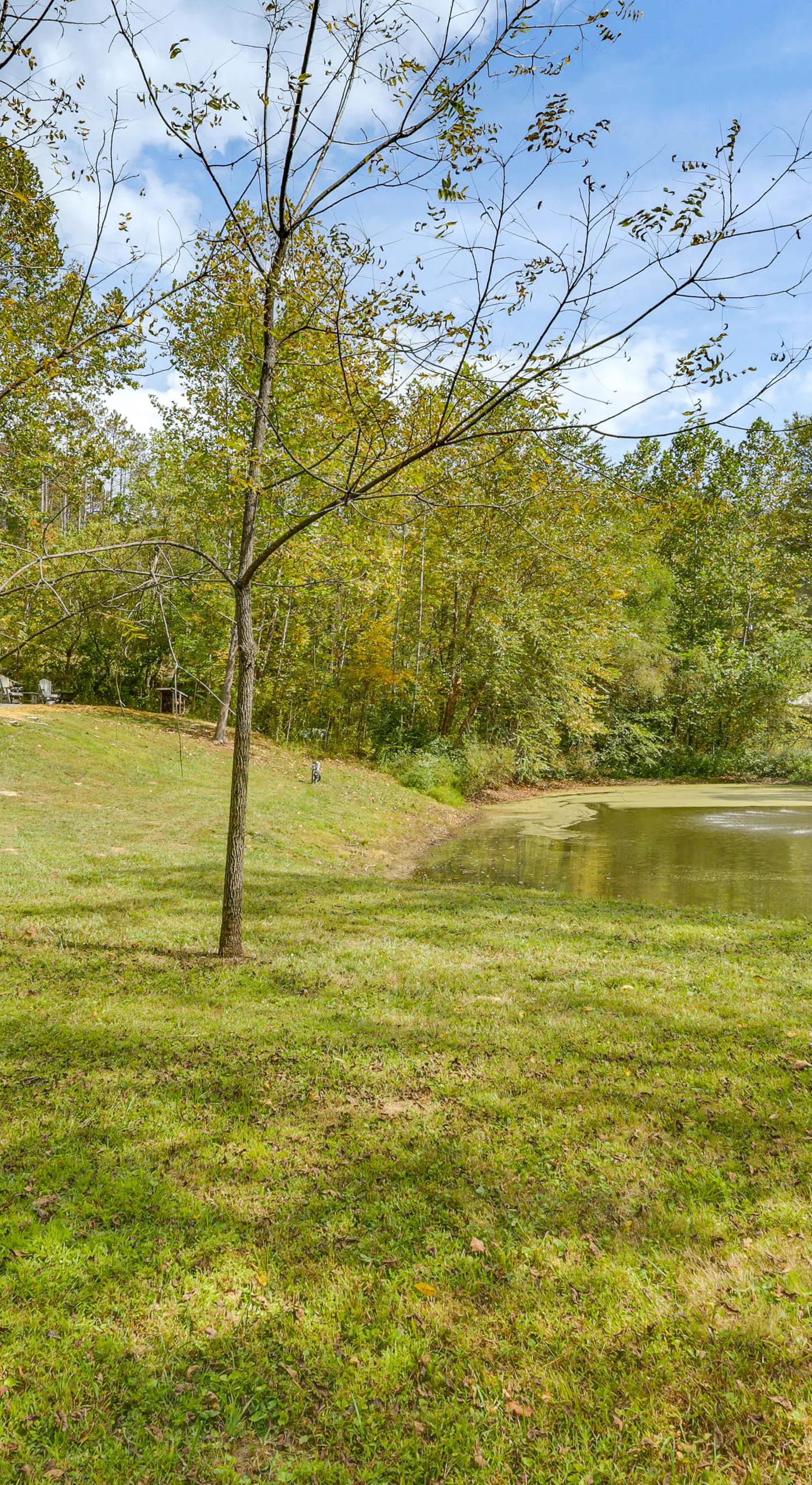 Cottage Close to Caves & Trails in Hocking Hills!