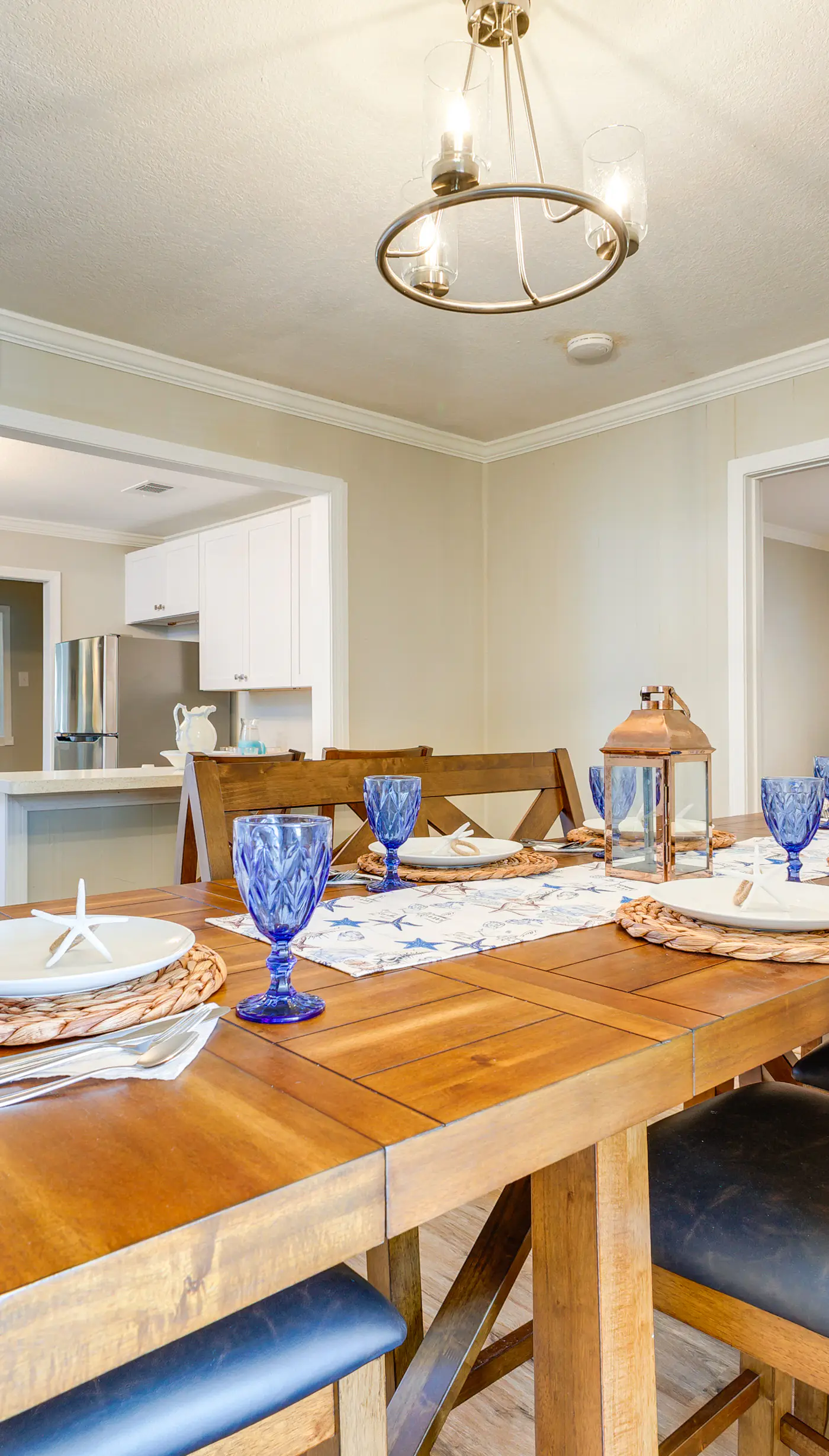 Charming Gulfport Home ~ 2 Mi to Marina