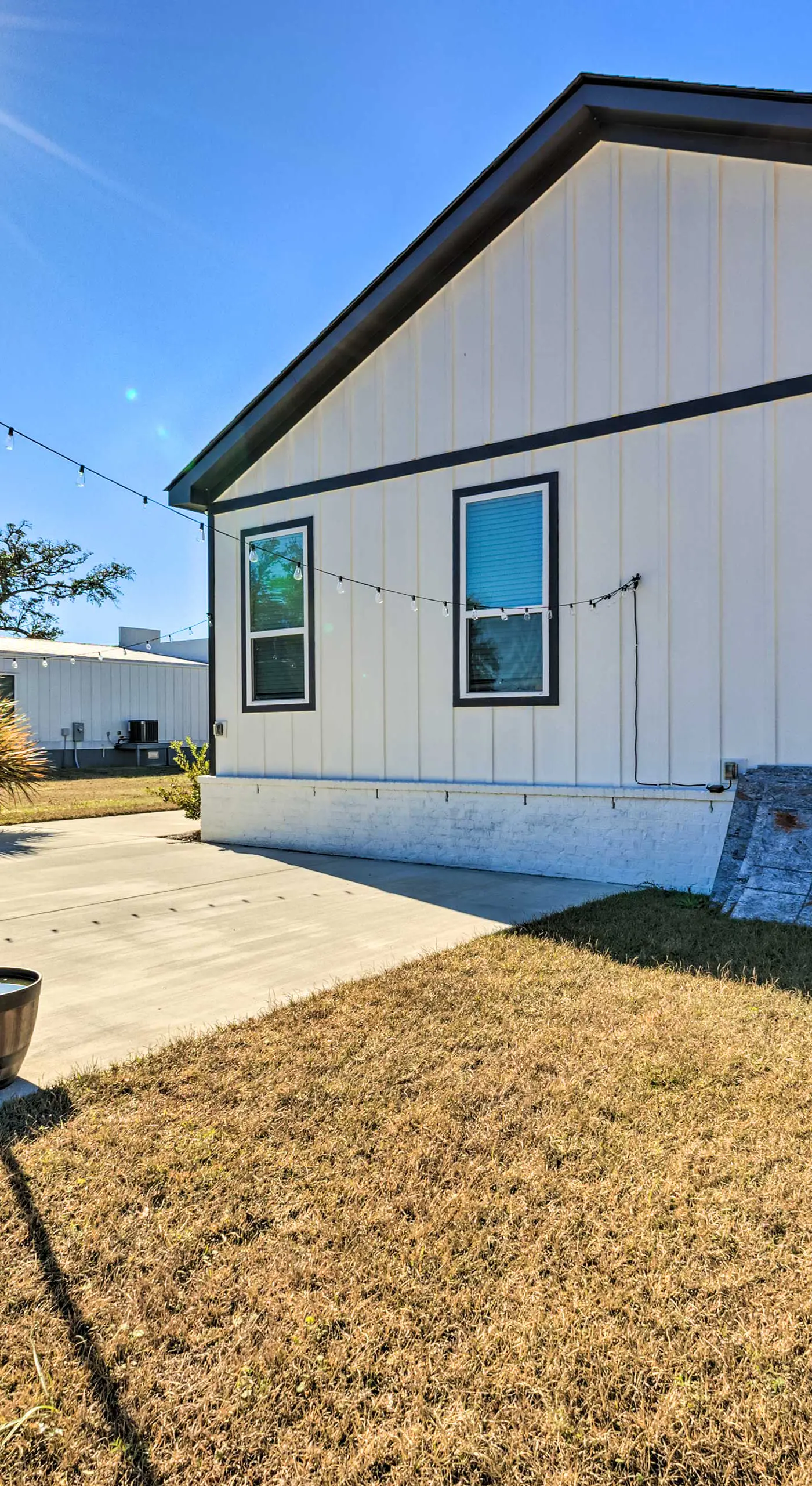 Spacious Gulfport Home - Walk to Beach!
