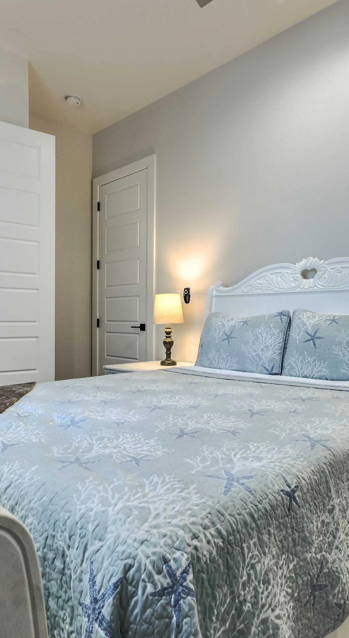 Spacious Gulfport Home - Walk to Beach!