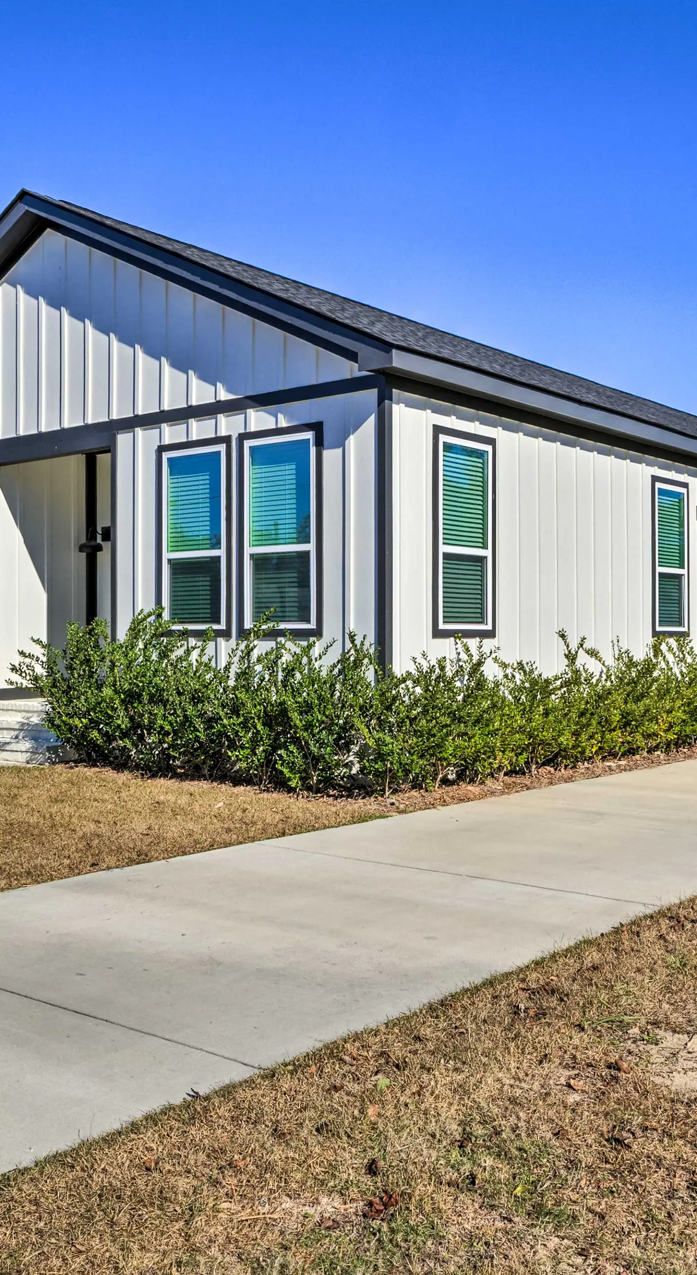 Spacious Gulfport Home - Walk to Beach!