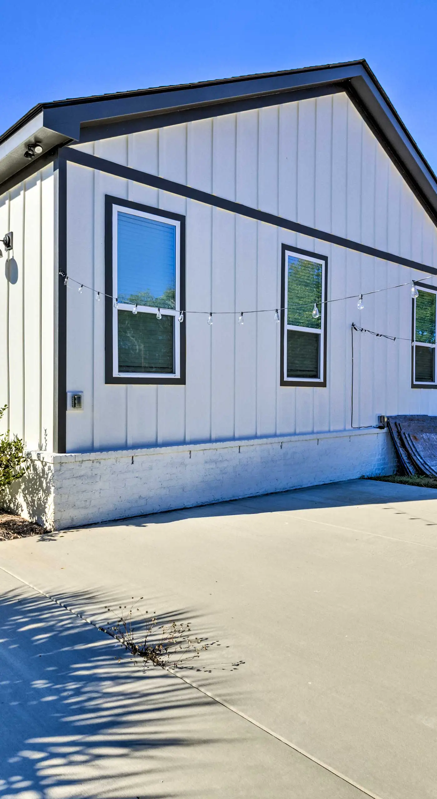 Spacious Gulfport Home - Walk to Beach!