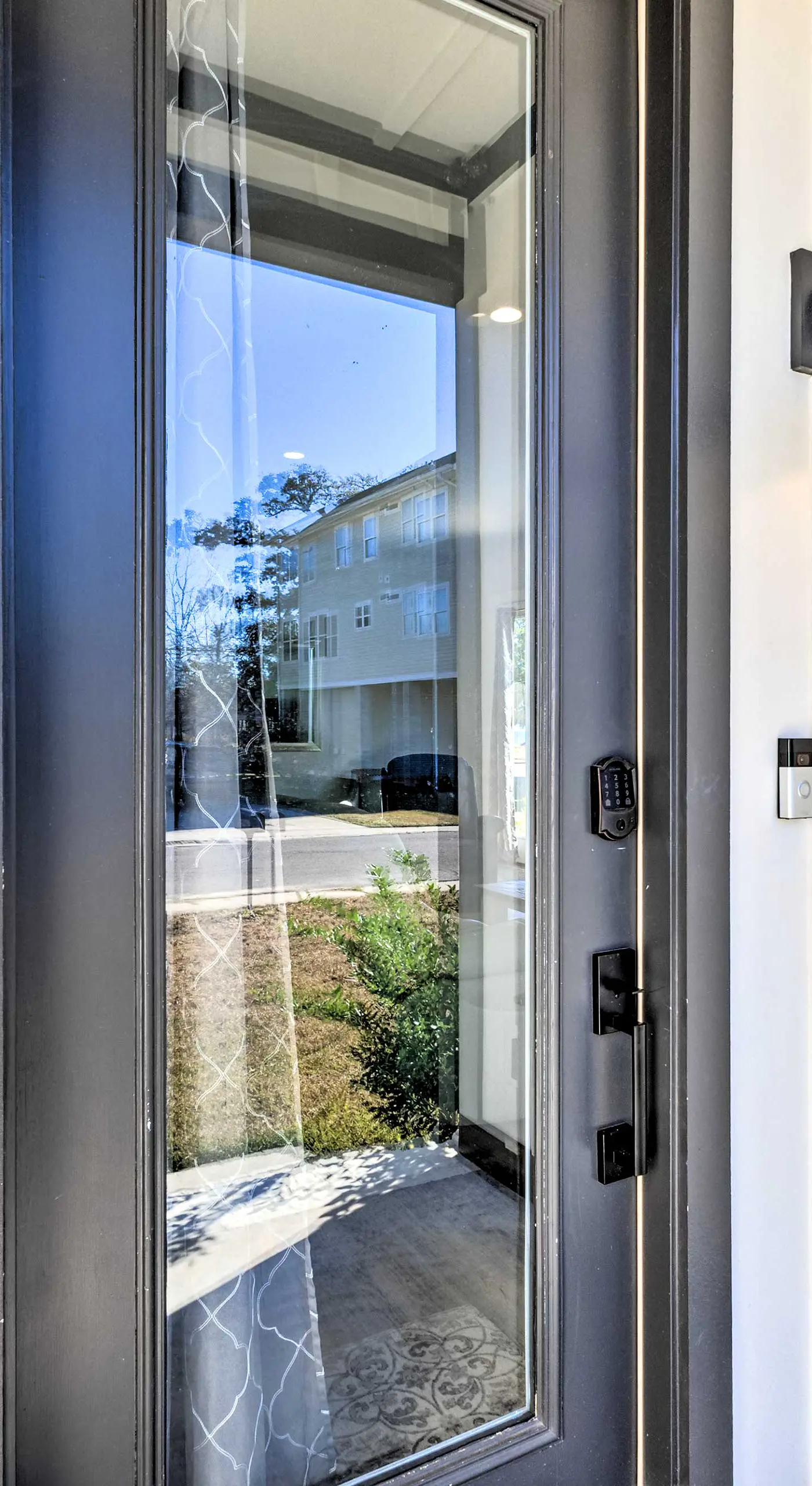 Spacious Gulfport Home - Walk to Beach!