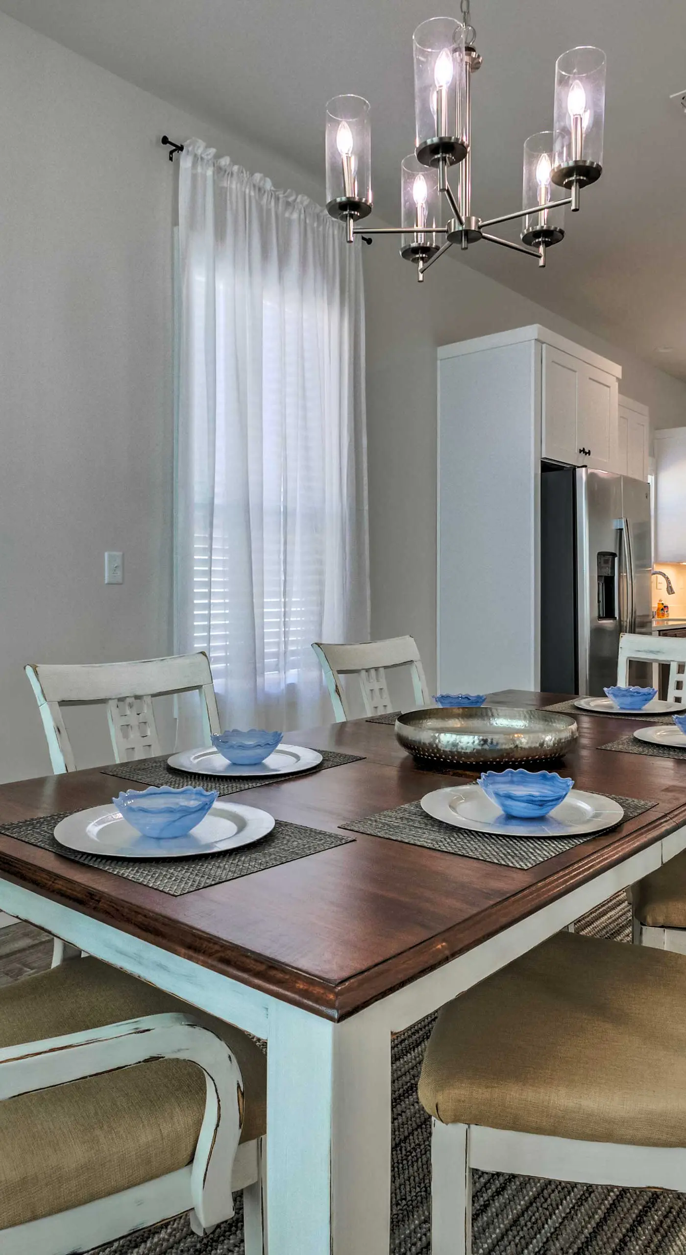 Spacious Gulfport Home - Walk to Beach!