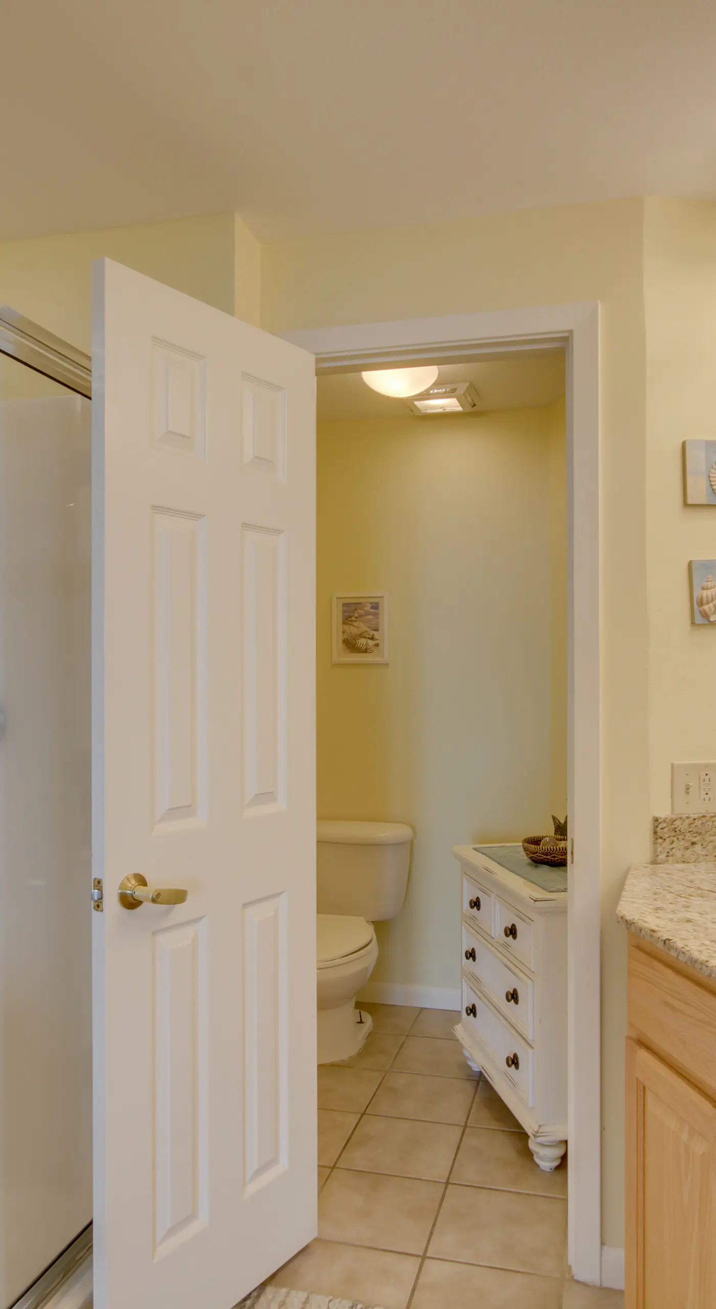 Gulfport Condo with Views: Walk to Beach