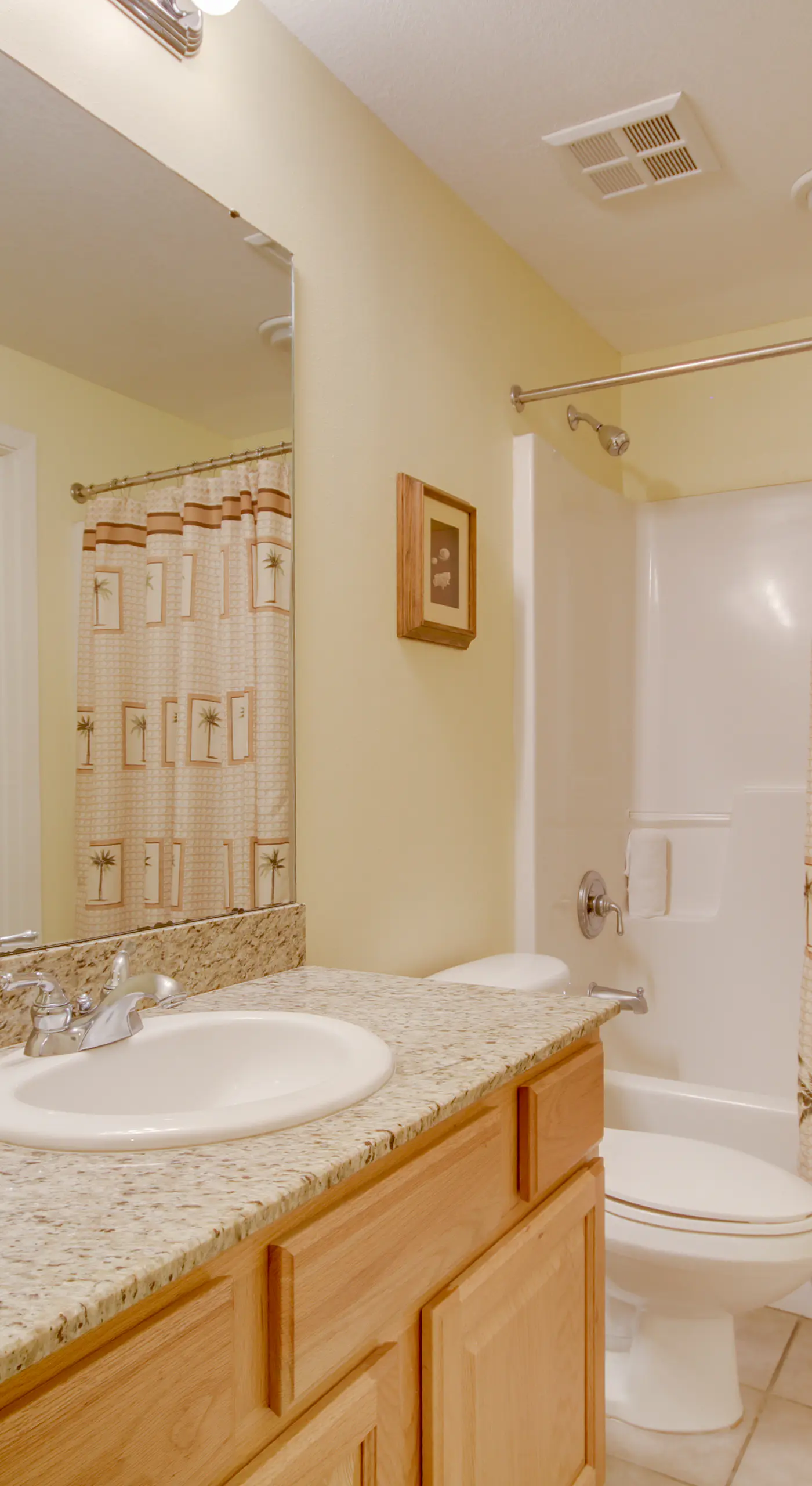 Gulfport Condo with Views: Walk to Beach