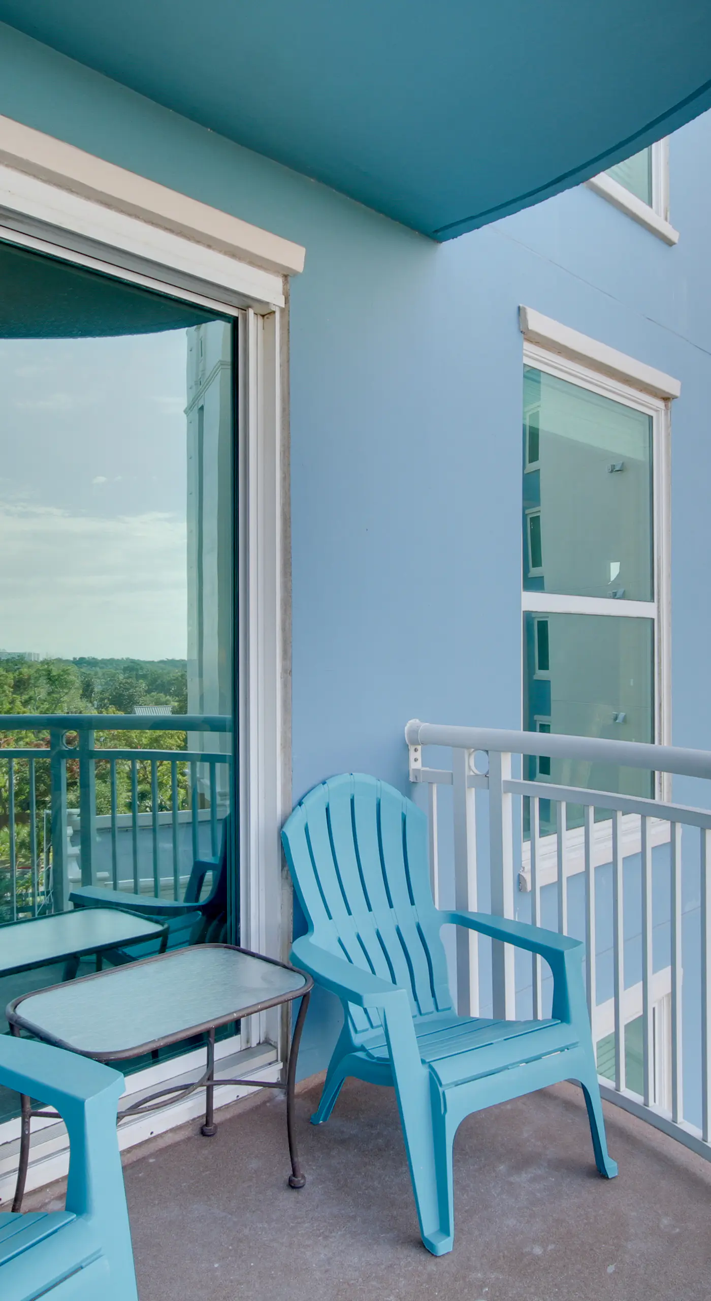 Gulfport Condo with Views: Walk to Beach
