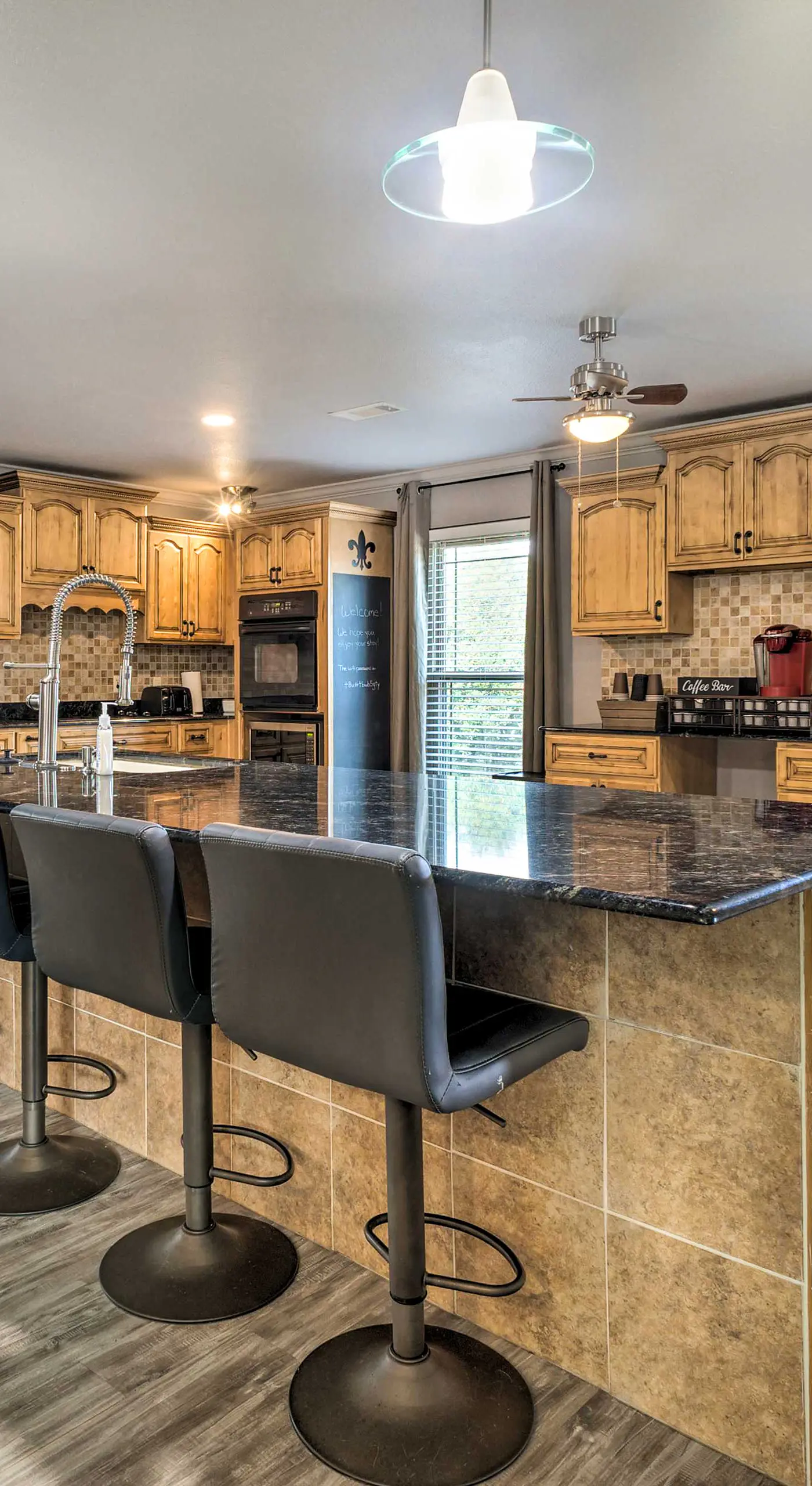 Inviting Gulfport Home w/ Private Pool & Yard