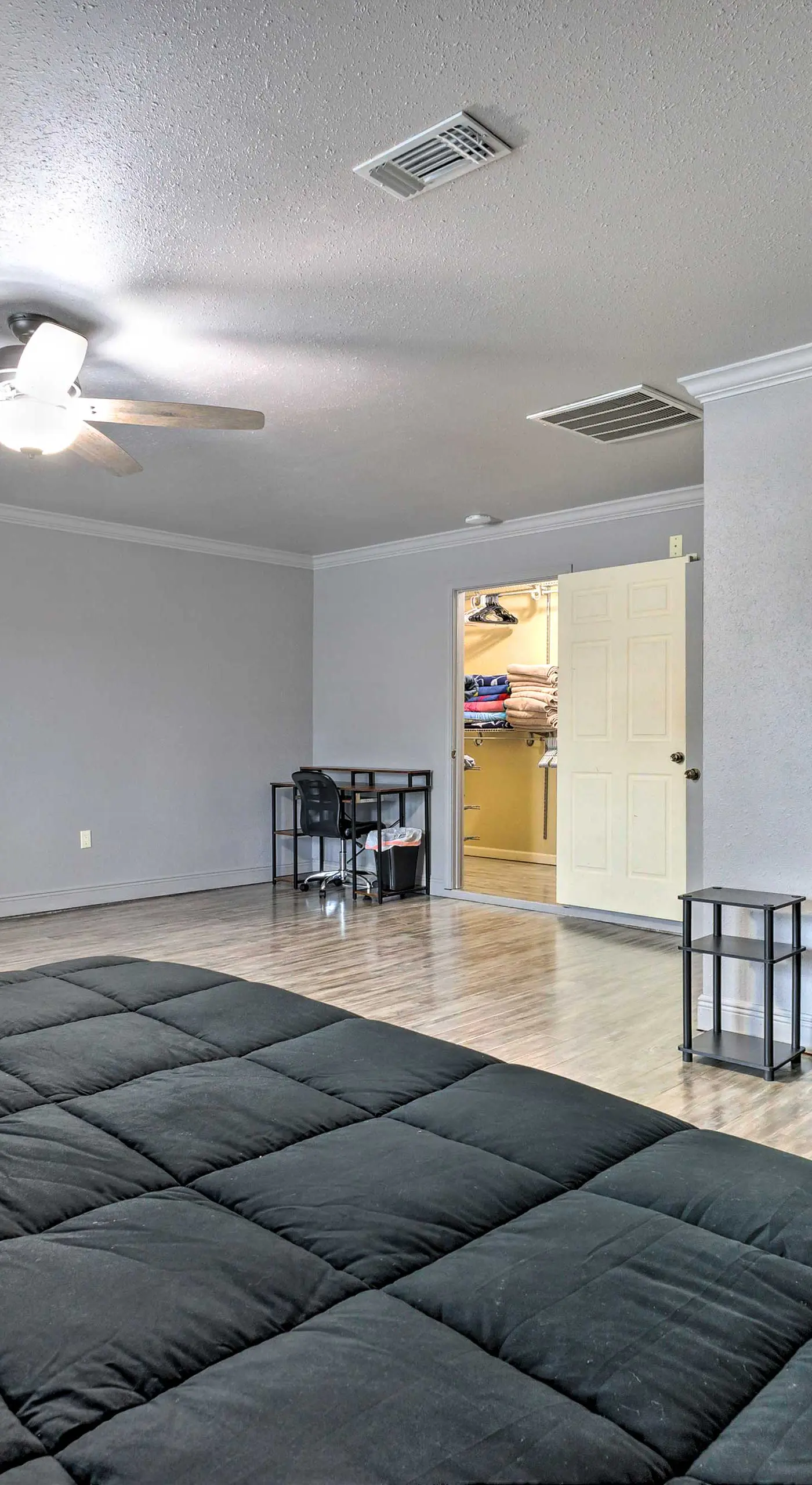 Inviting Gulfport Home w/ Private Pool & Yard