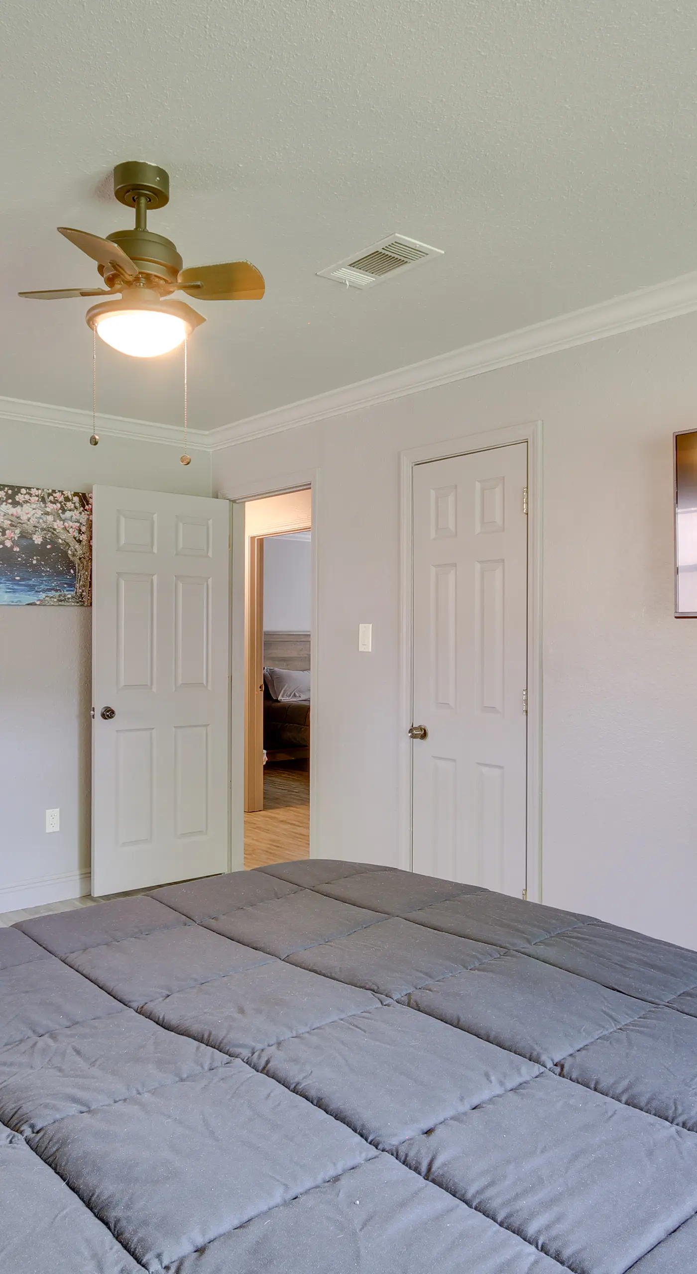 Inviting Gulfport Home w/ Private Pool & Yard