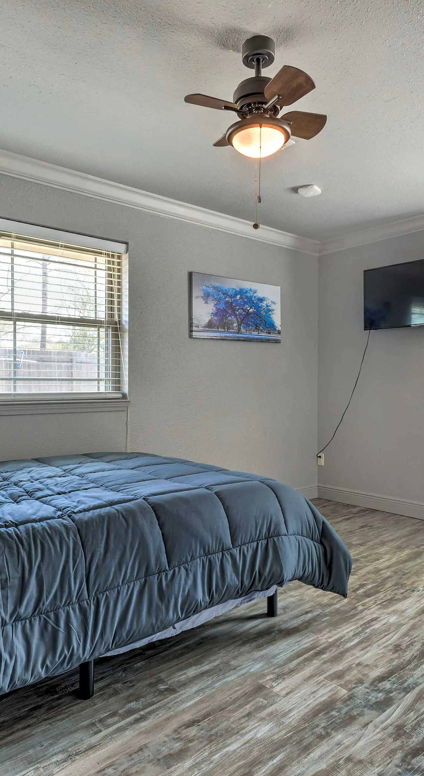 Inviting Gulfport Home w/ Private Pool & Yard