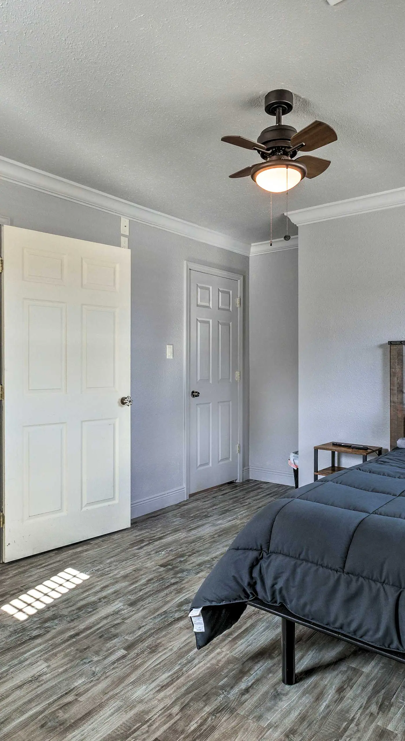 Inviting Gulfport Home w/ Private Pool & Yard