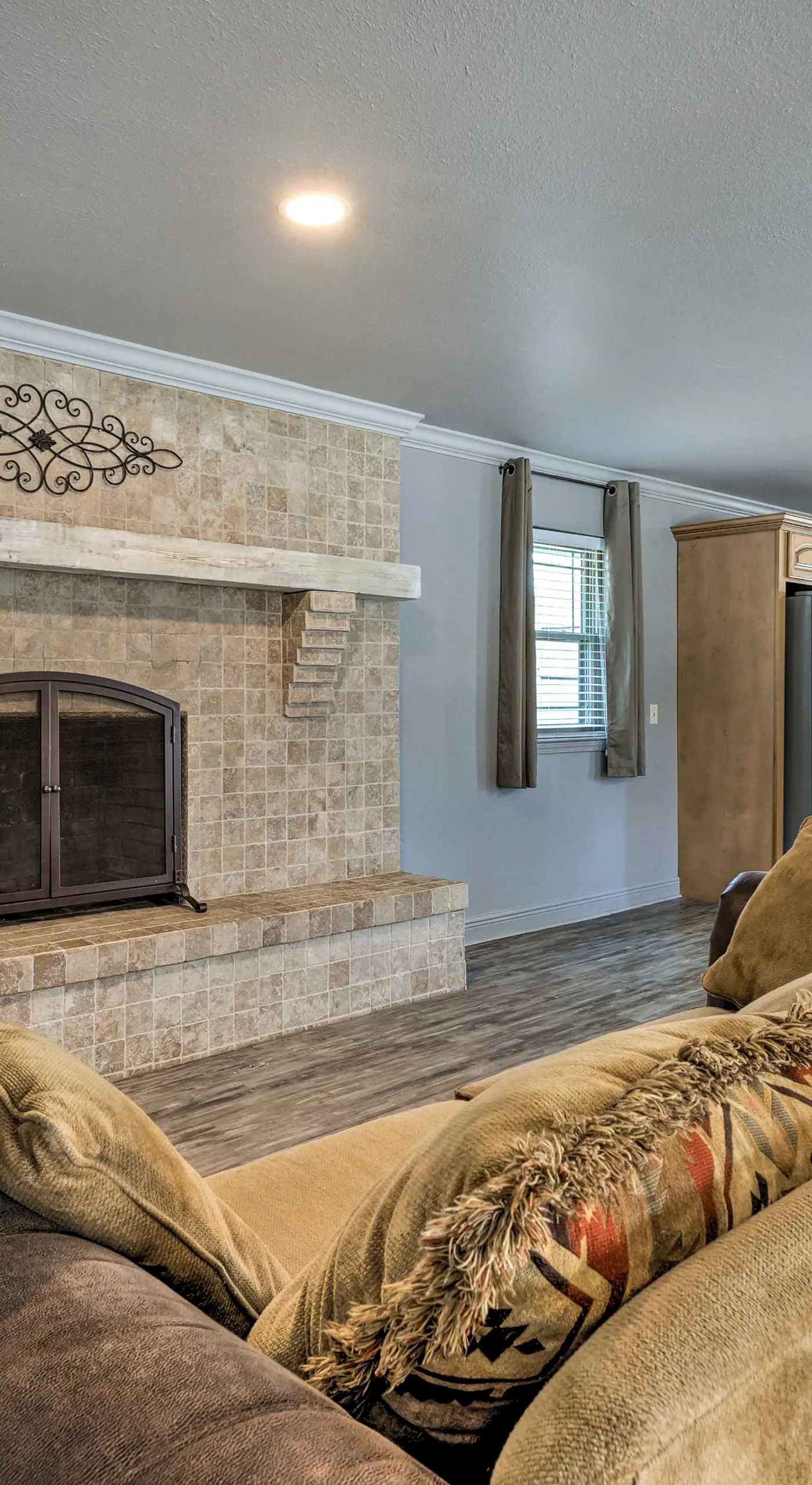 Inviting Gulfport Home w/ Private Pool & Yard