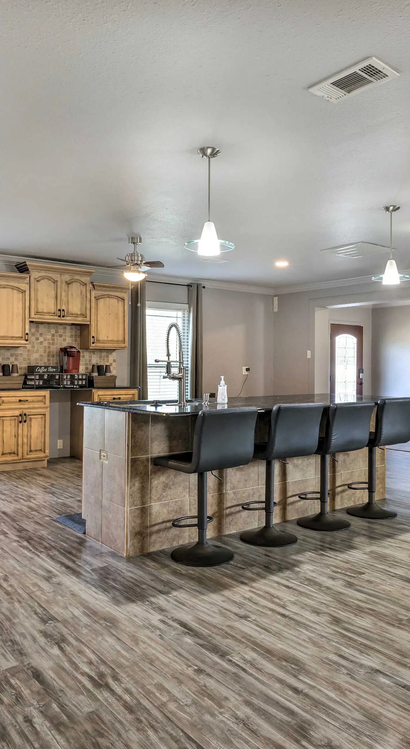 Inviting Gulfport Home w/ Private Pool & Yard