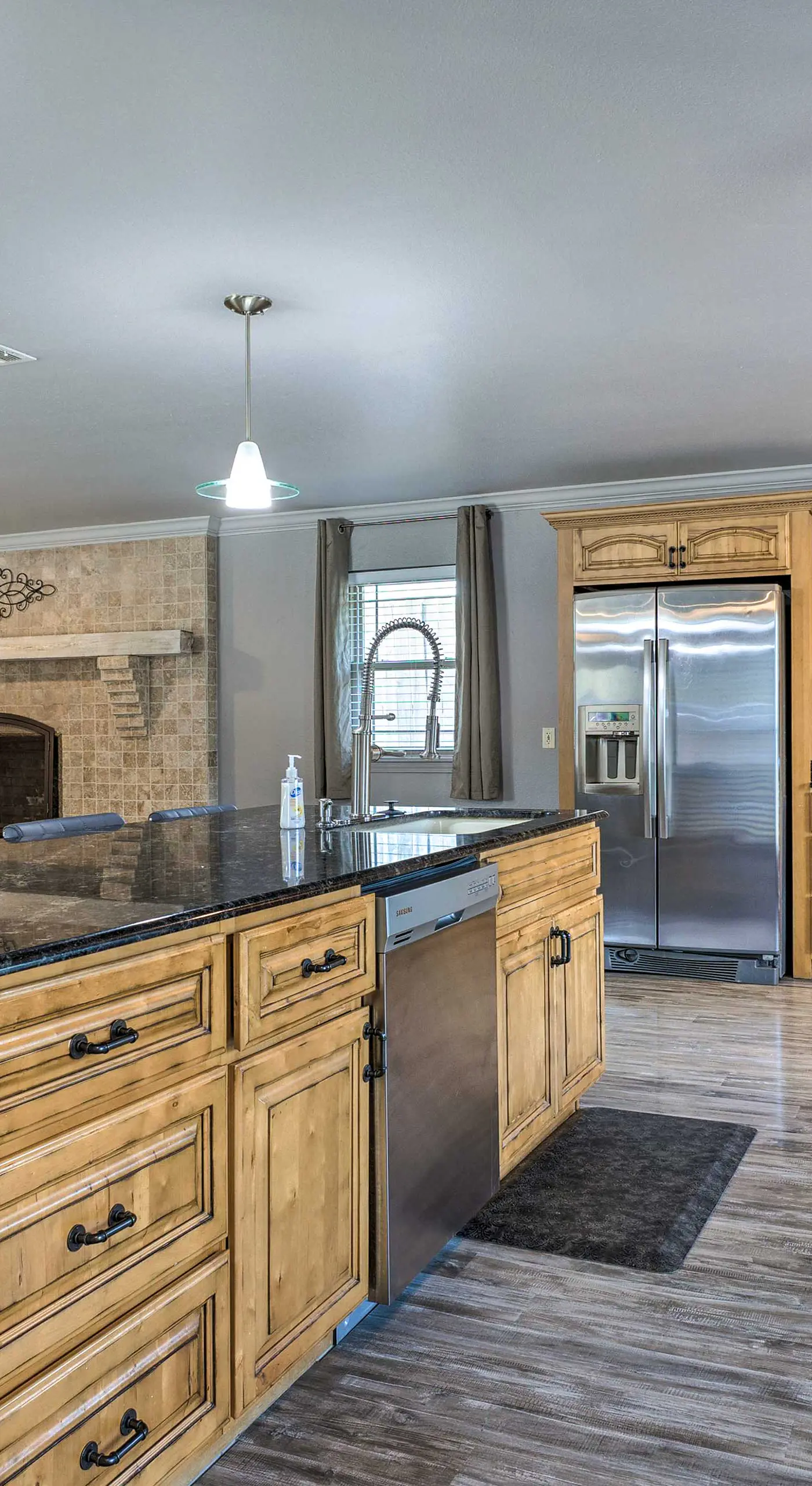 Inviting Gulfport Home w/ Private Pool & Yard