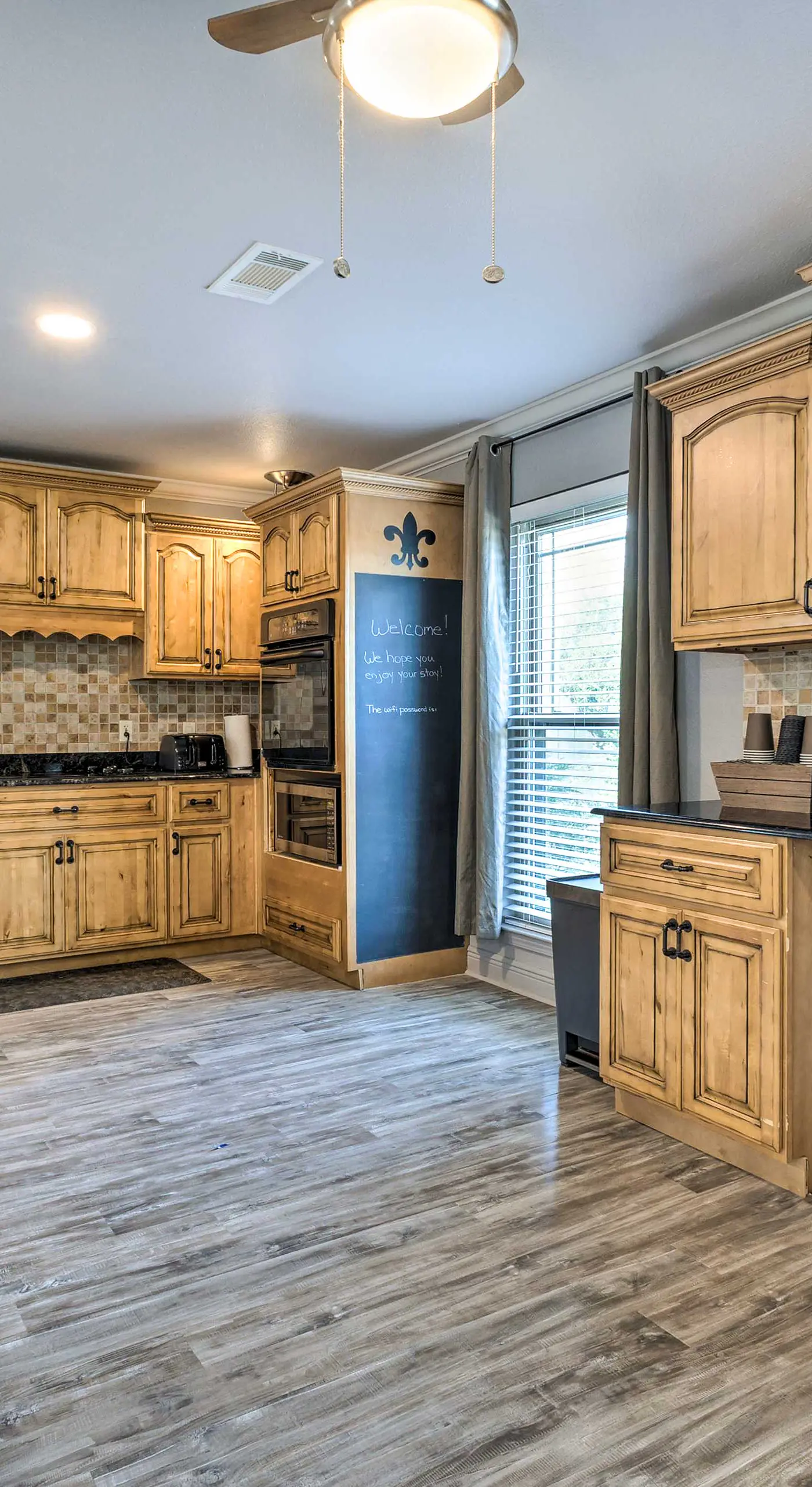 Inviting Gulfport Home w/ Private Pool & Yard