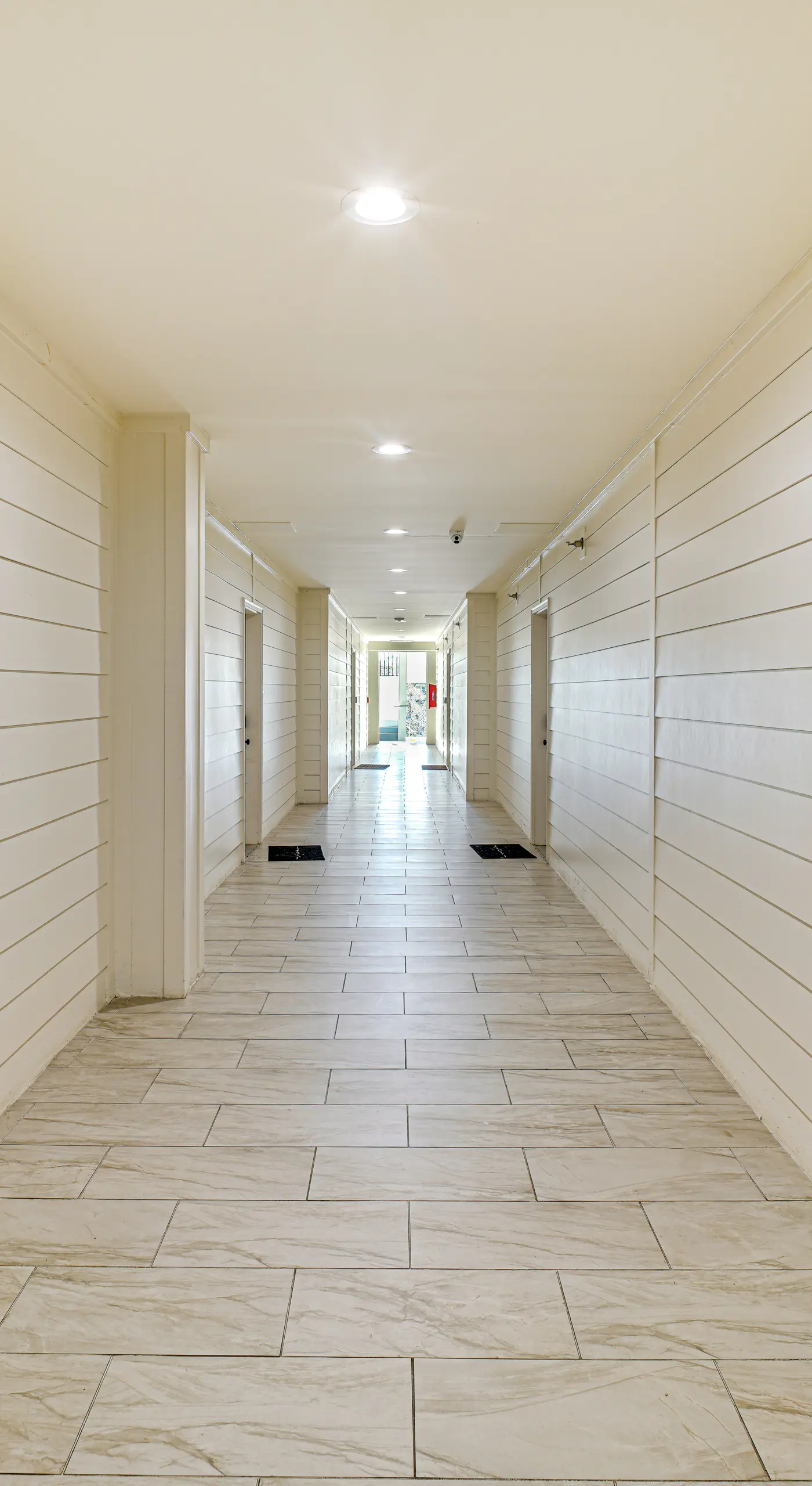 3 Mi to Gulfport Beaches: Waterfront 'Casa Pesce'