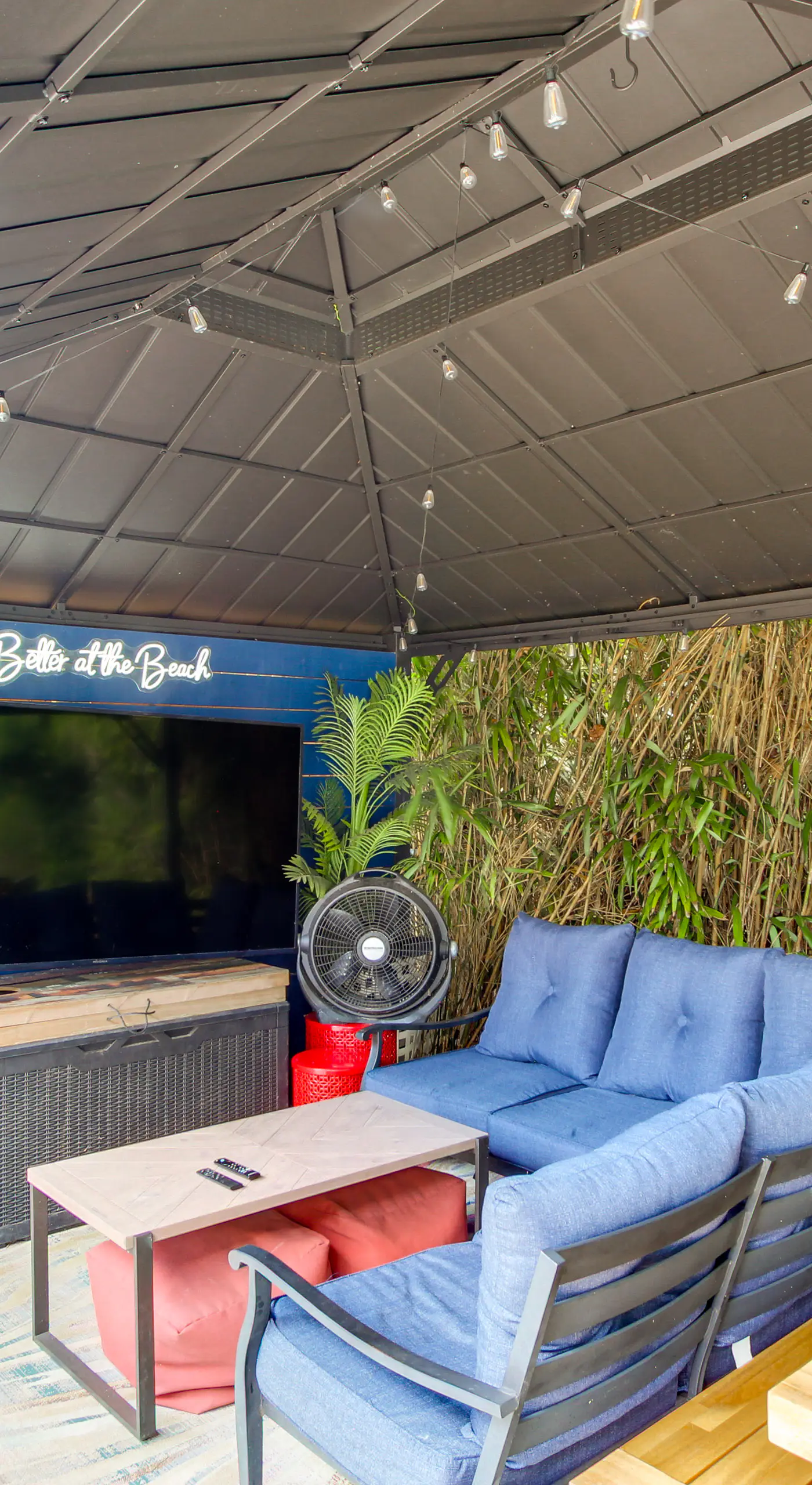 Hot Tub & Private Backyard! Gulfport Group Getaway