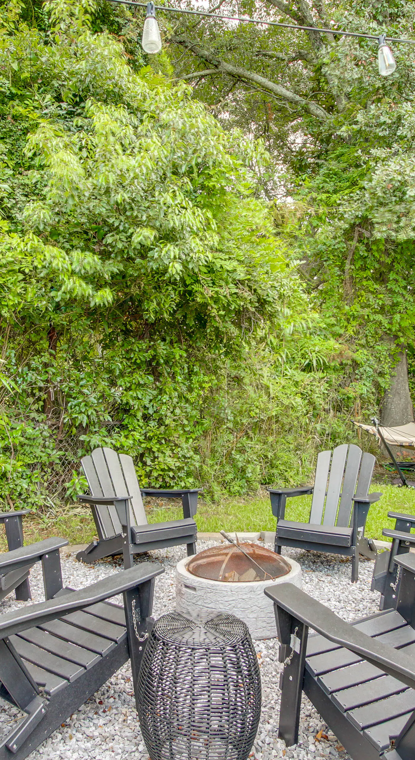 Hot Tub & Private Backyard! Gulfport Group Getaway