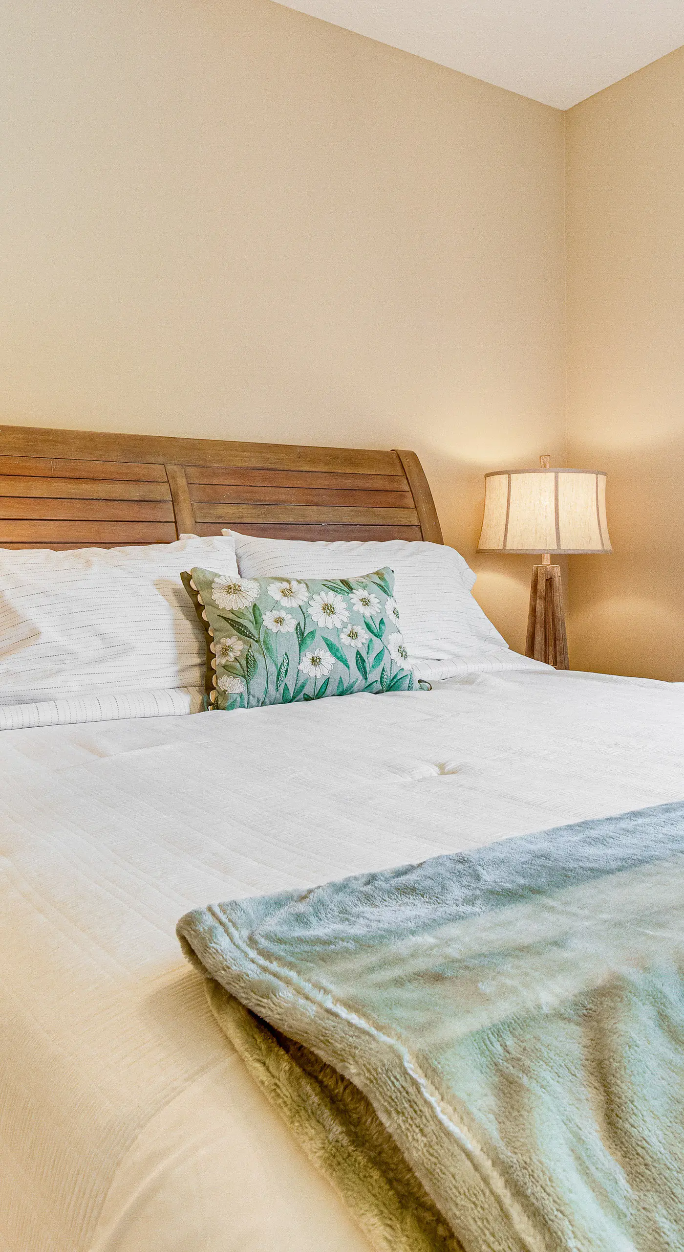 Angler's Retreat on the White River: Pets Welcome!