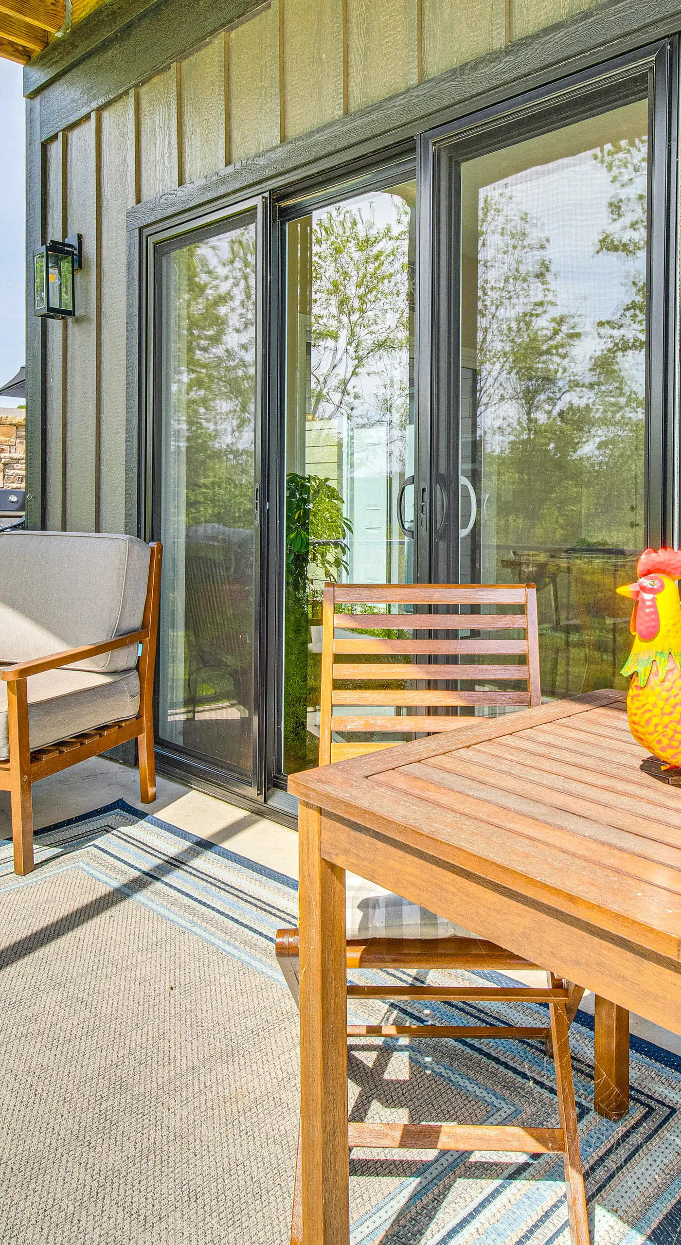 Angler's Retreat on the White River: Pets Welcome!