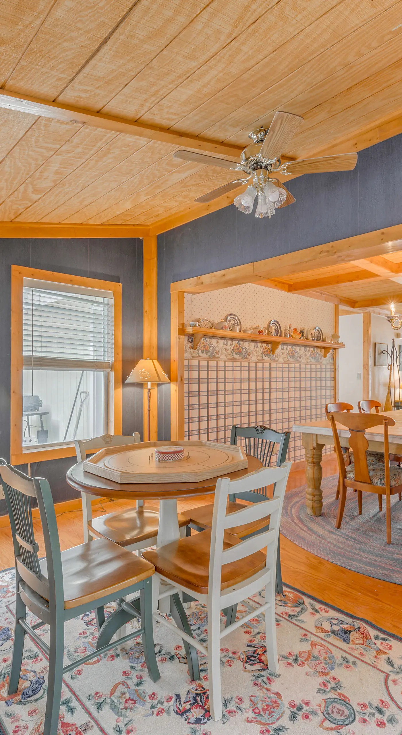Home Near Lincoln National Forest w/ Private Sauna