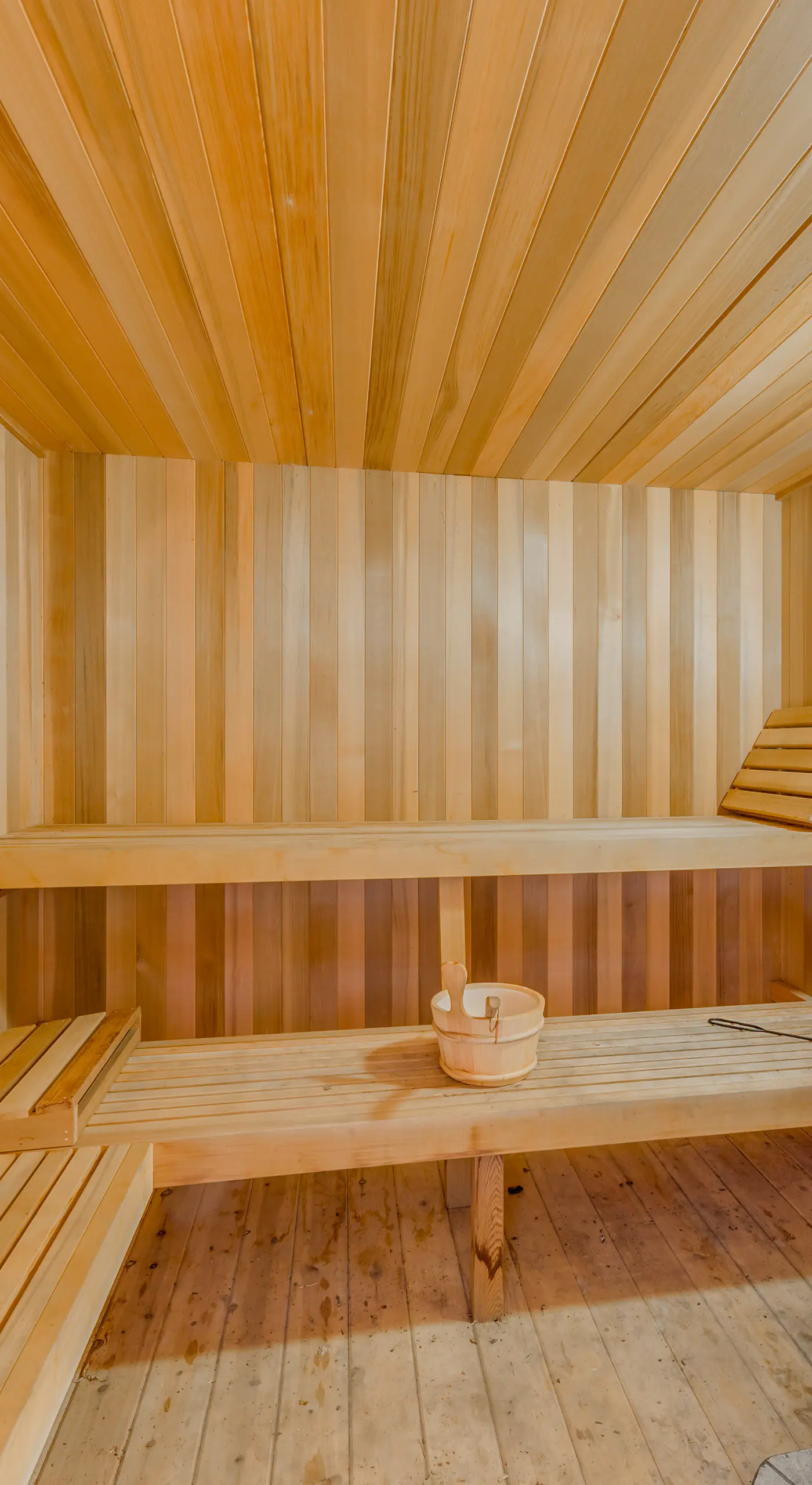 Home Near Lincoln National Forest w/ Private Sauna