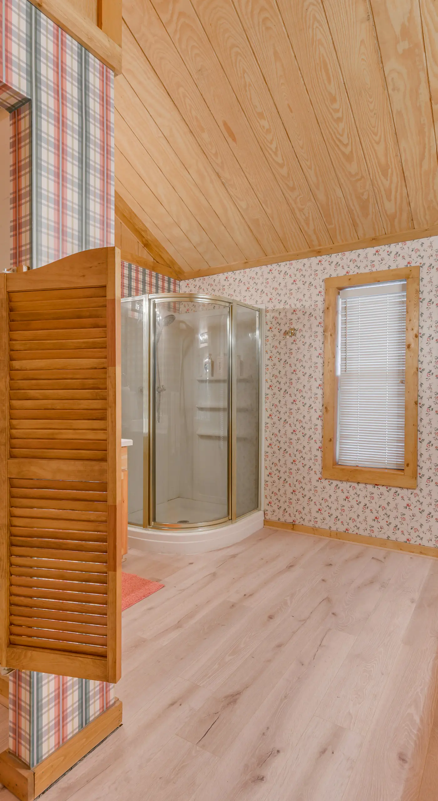 Home Near Lincoln National Forest w/ Private Sauna