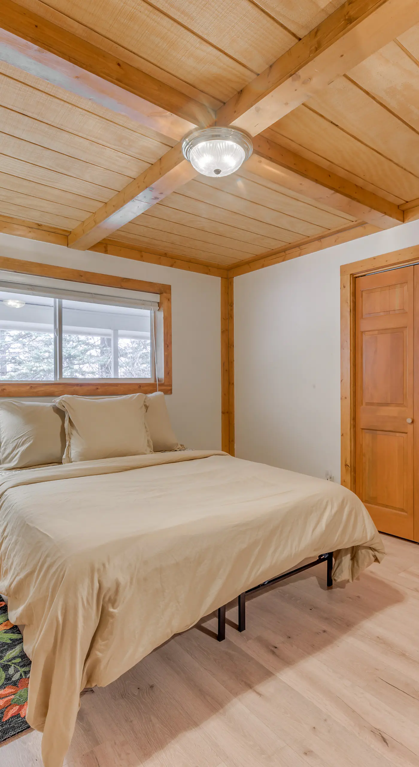 Home Near Lincoln National Forest w/ Private Sauna