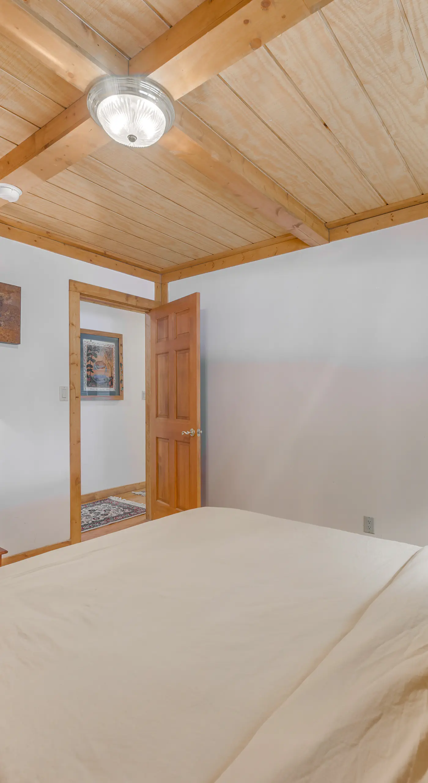 Home Near Lincoln National Forest w/ Private Sauna